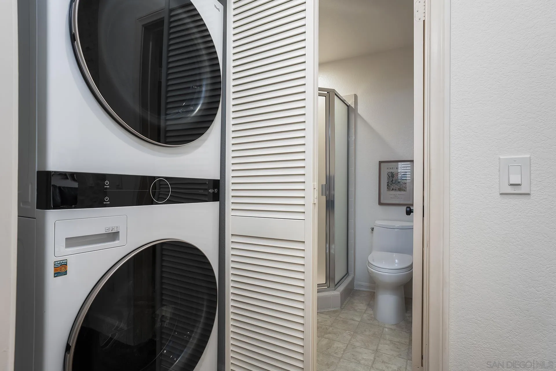 2740 E Evans Unit 11