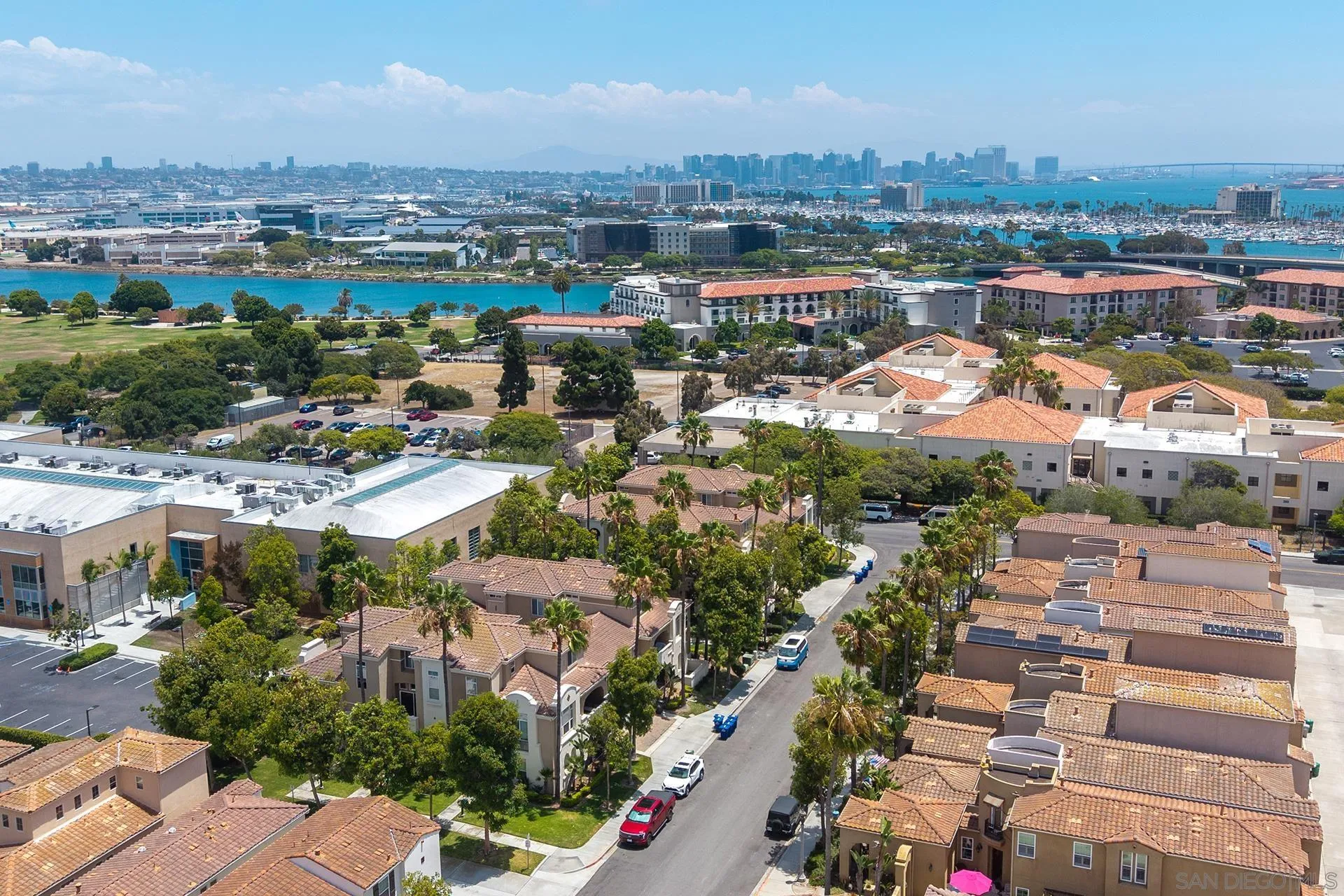 2740 E Evans Unit 11