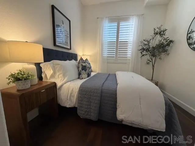 2740 E Evans Unit 11