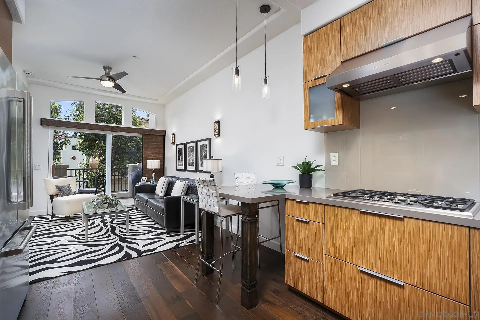2740 E Evans Unit 11