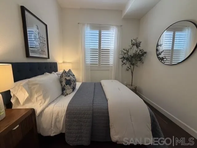 2740 E Evans Unit 11