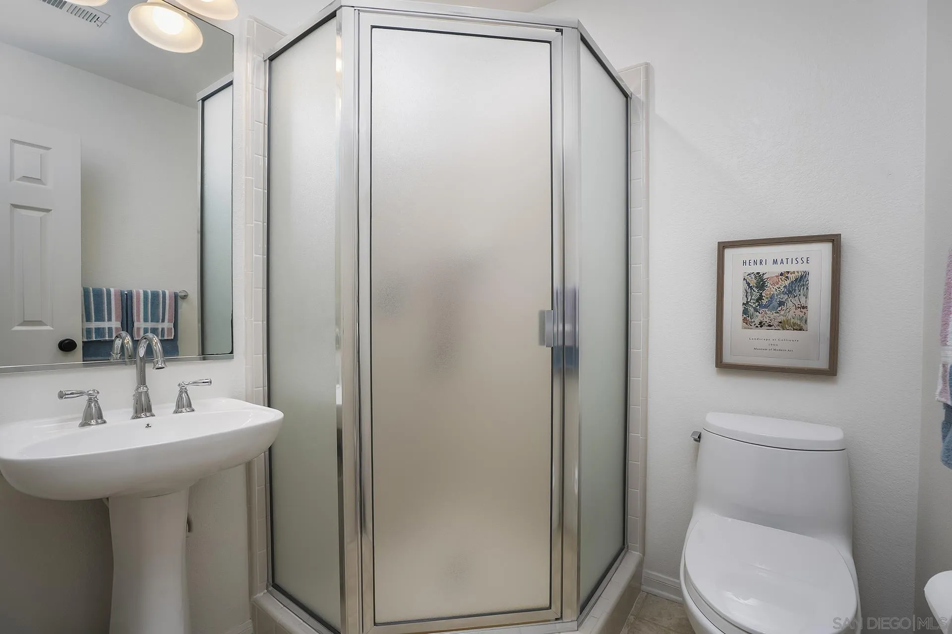 2740 E Evans Unit 11