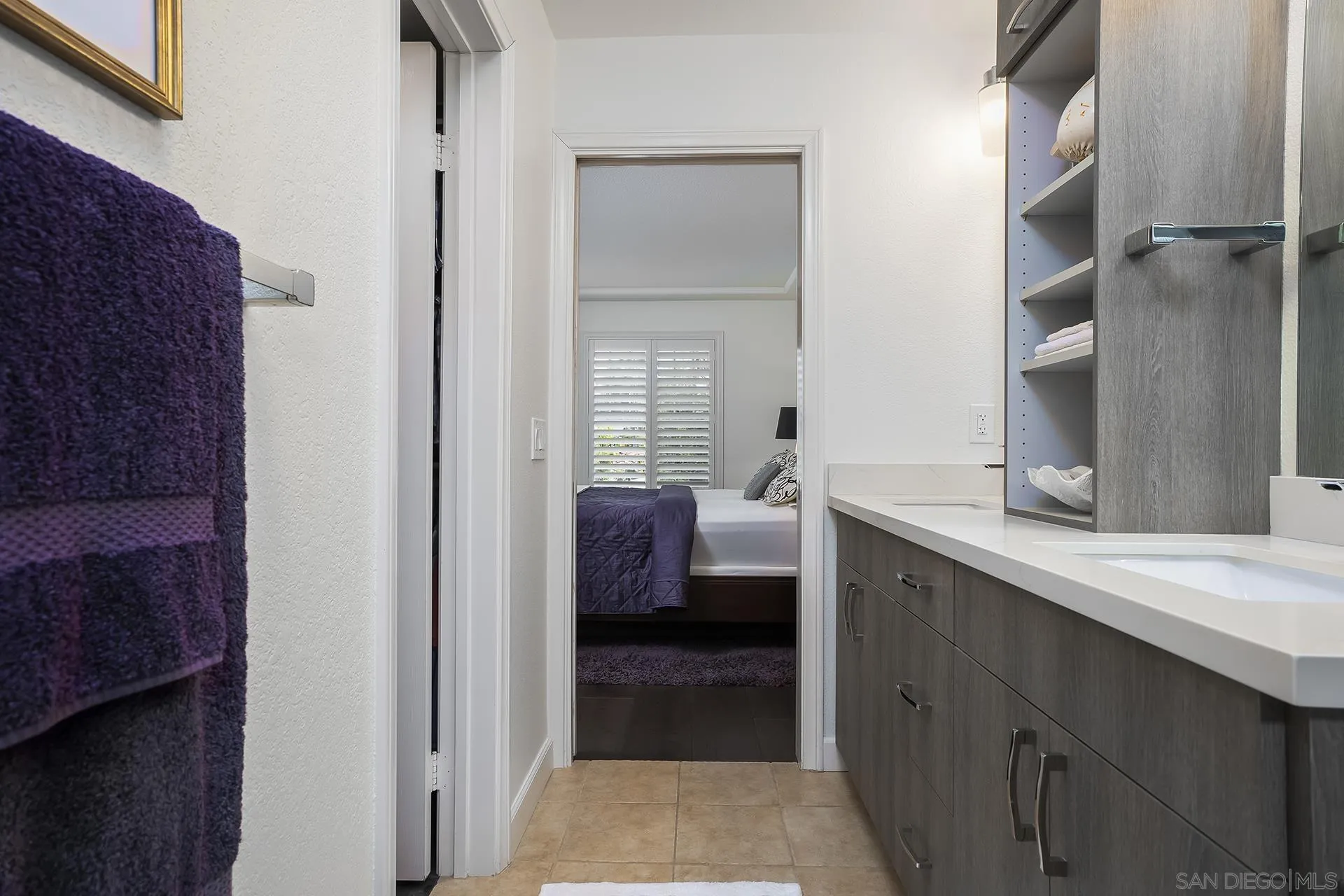 2740 E Evans Unit 11