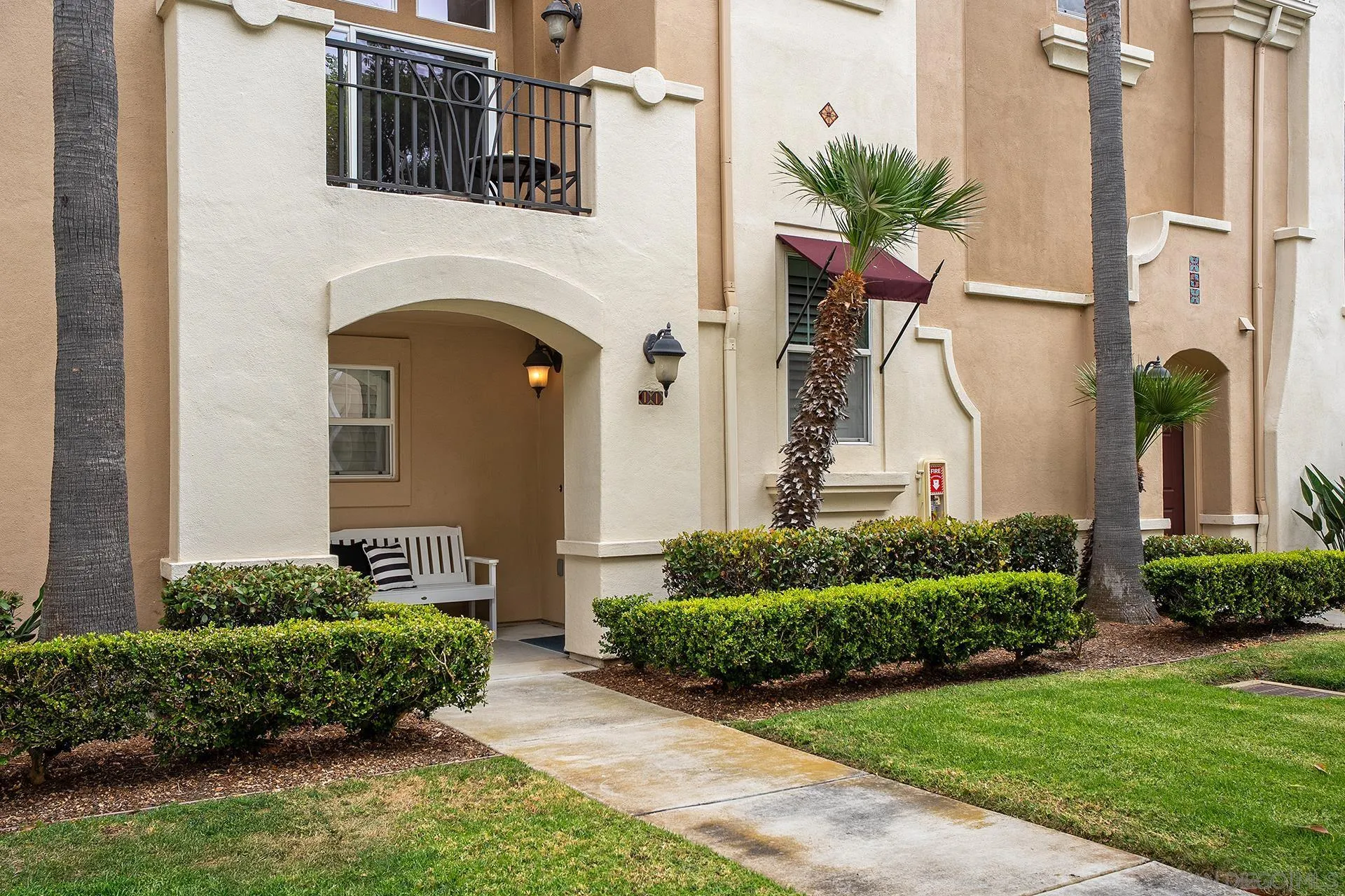 2740 E Evans Unit 11