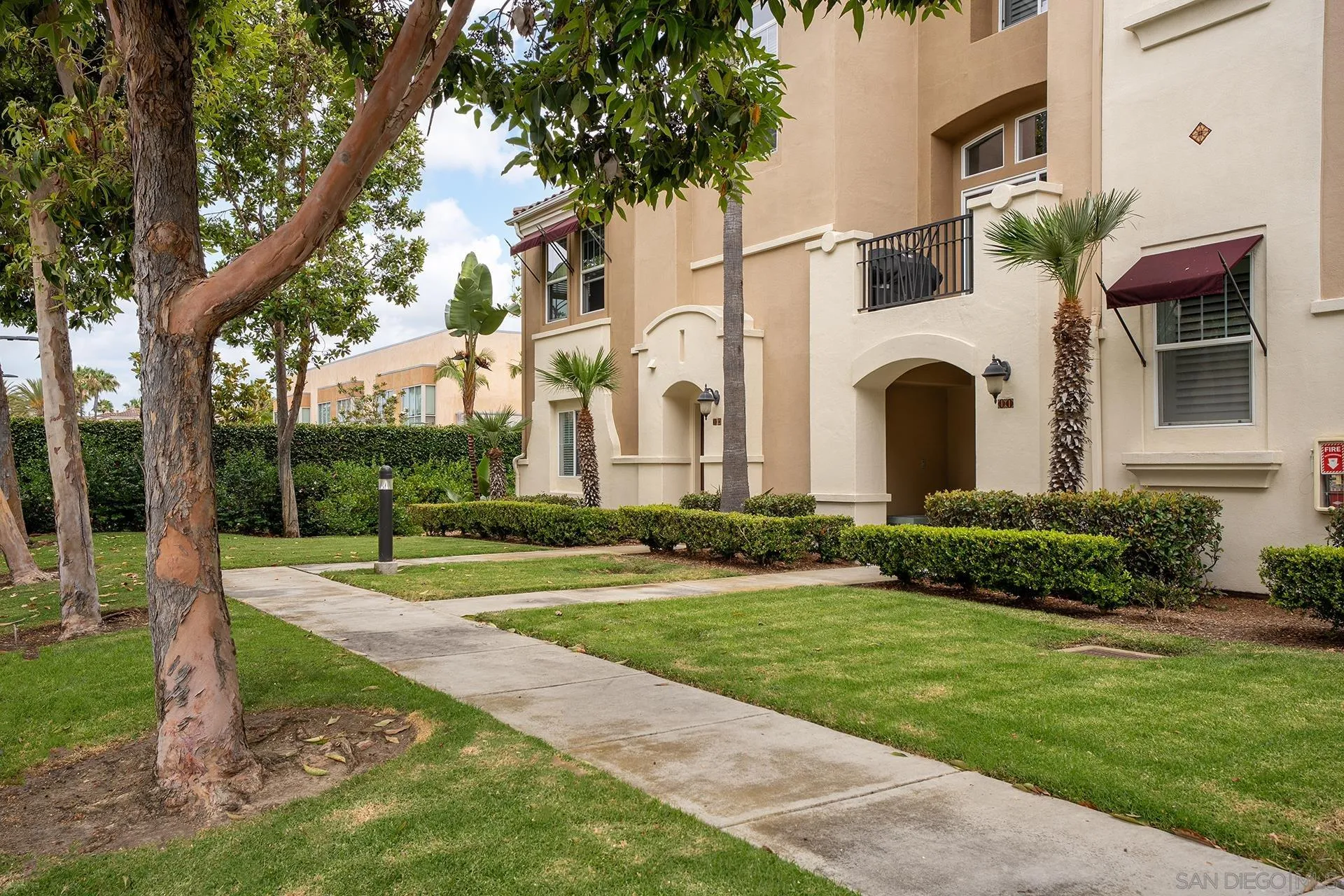 2740 E Evans Unit 11