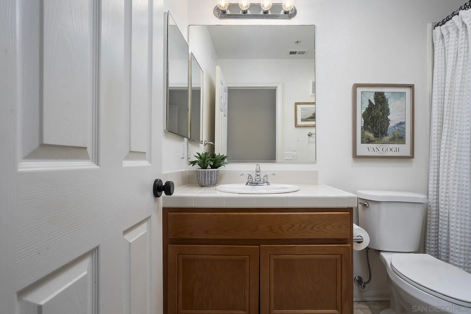 2740 E Evans Unit 11