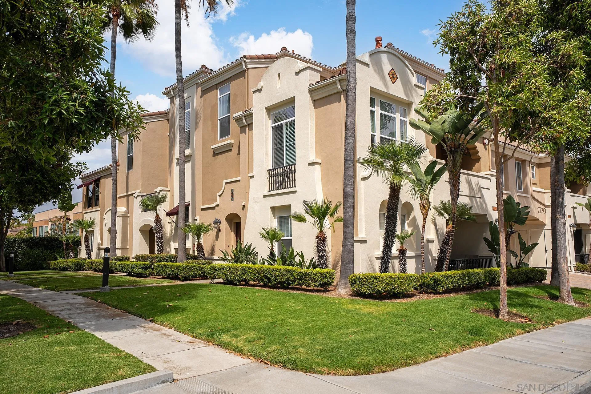 2740 E Evans Unit 11