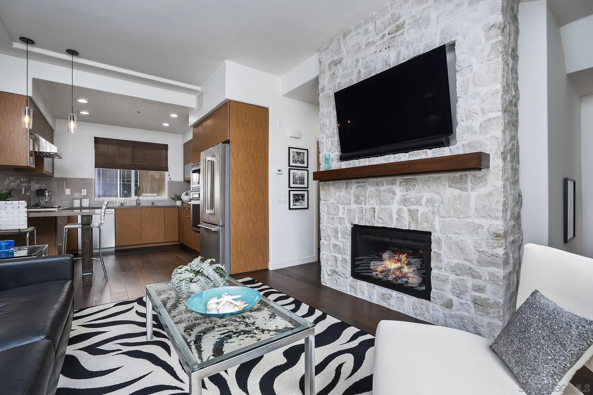 2740 E Evans Unit 11