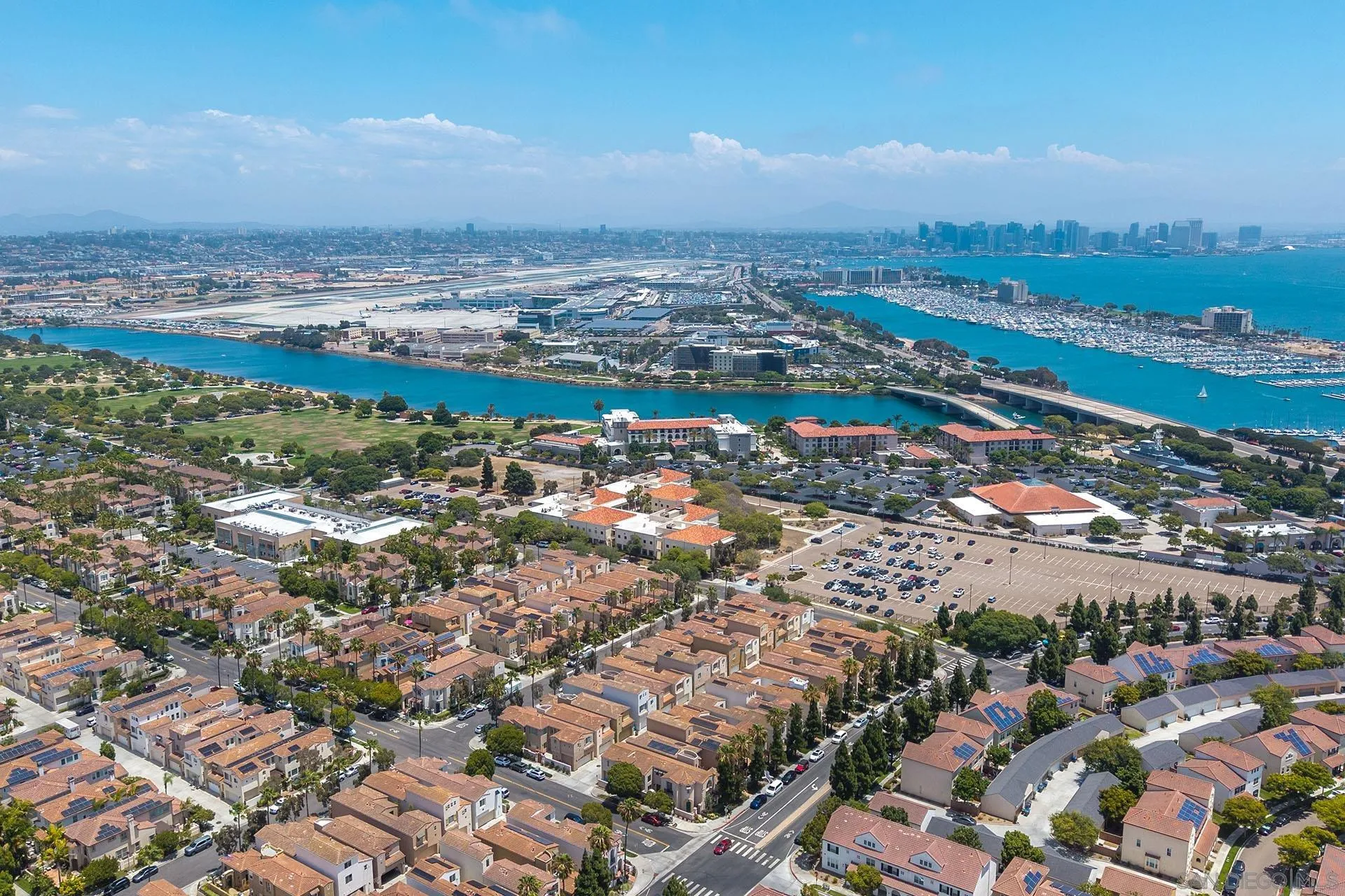 2740 E Evans Unit 11