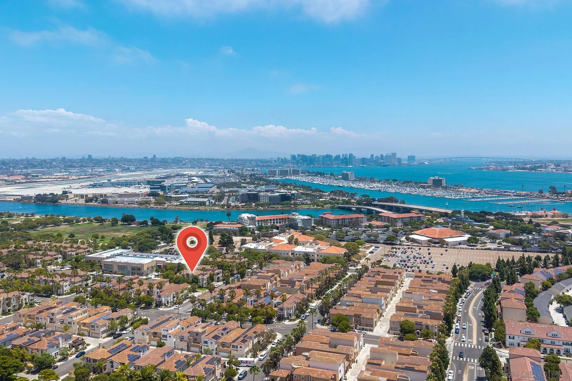 2740 E Evans Unit 11