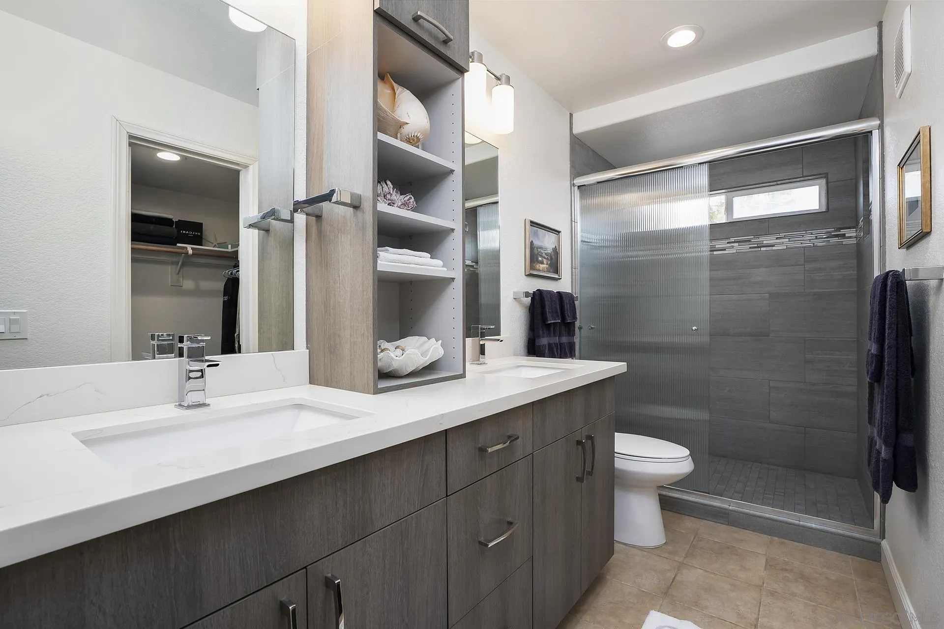 2740 E Evans Unit 11