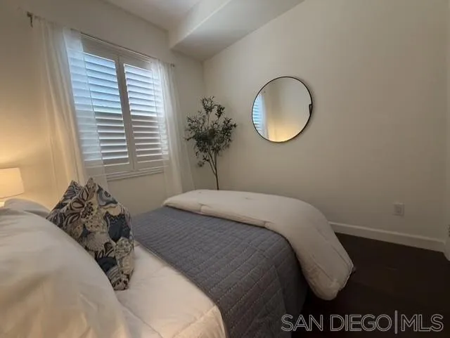 2740 E Evans Unit 11