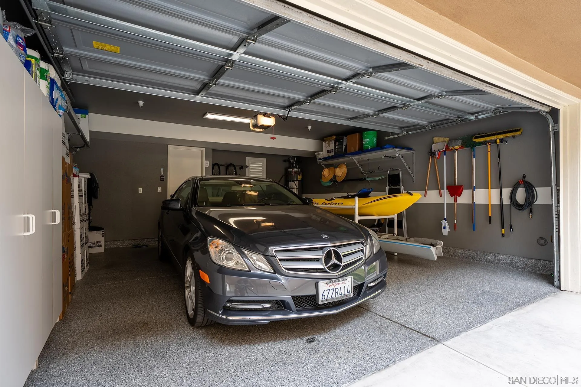 2740 E Evans Unit 11
