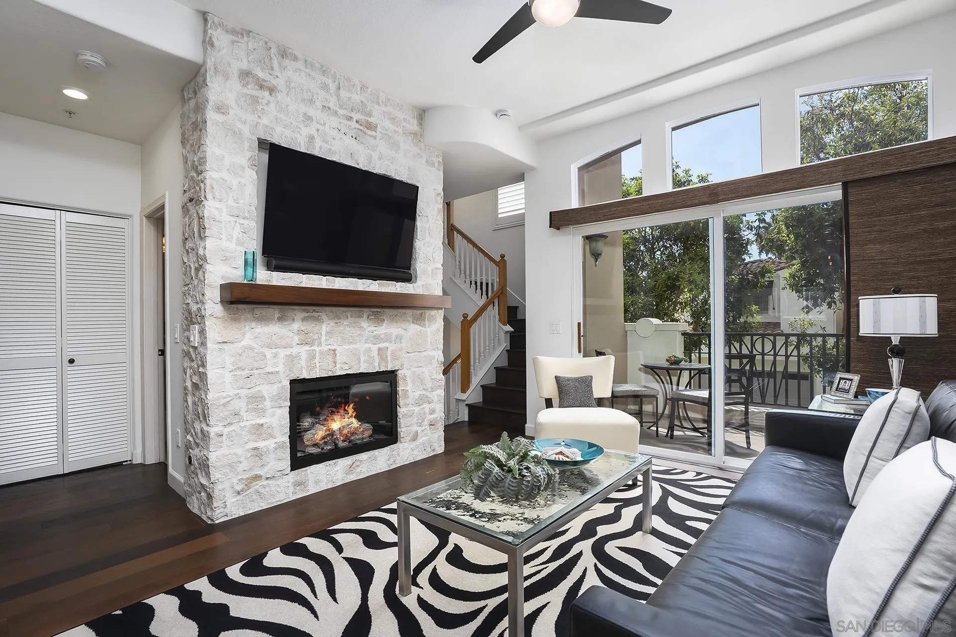 2740 E Evans Unit 11