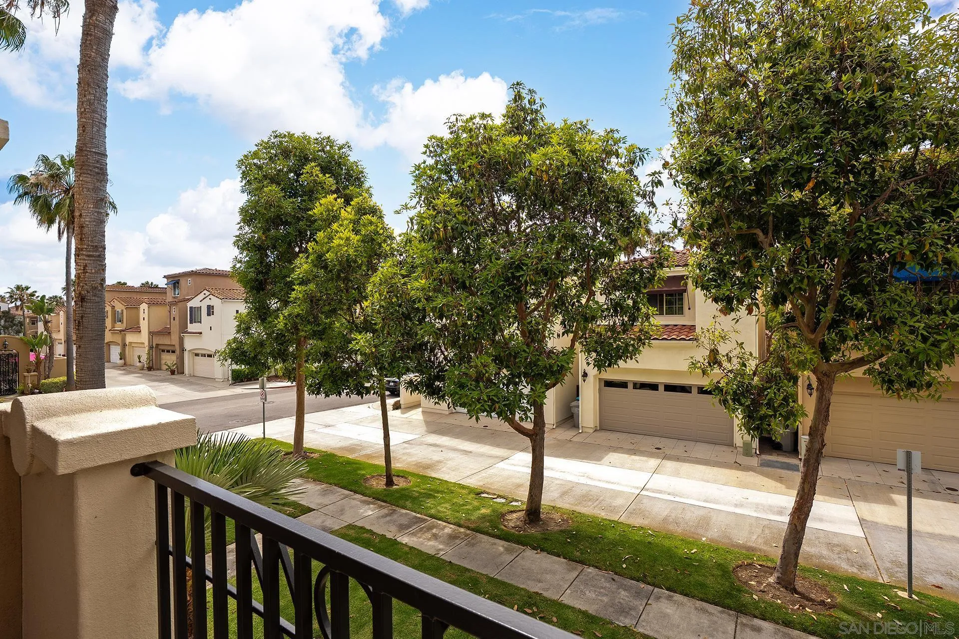 2740 E Evans Unit 11