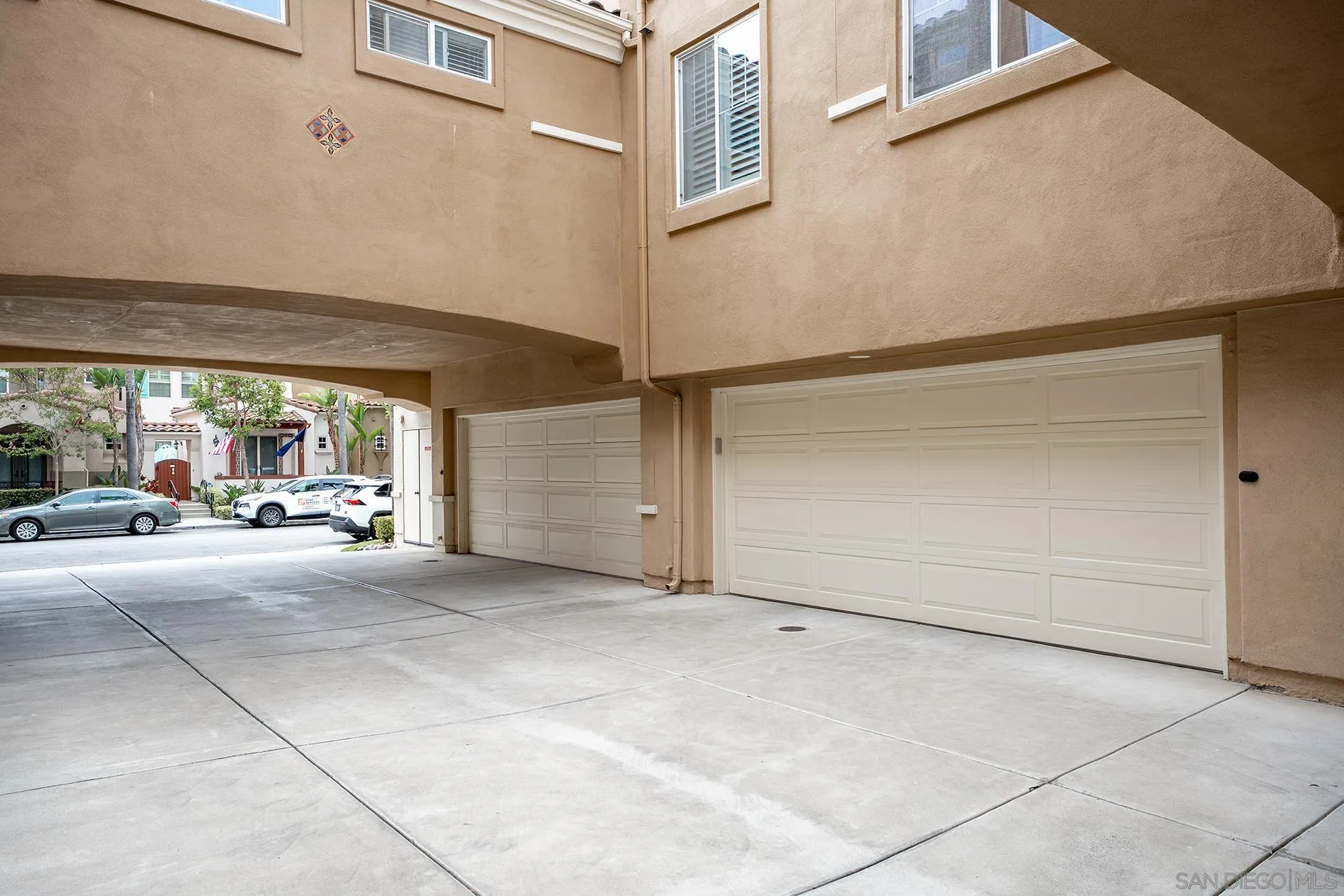 2740 E Evans Unit 11
