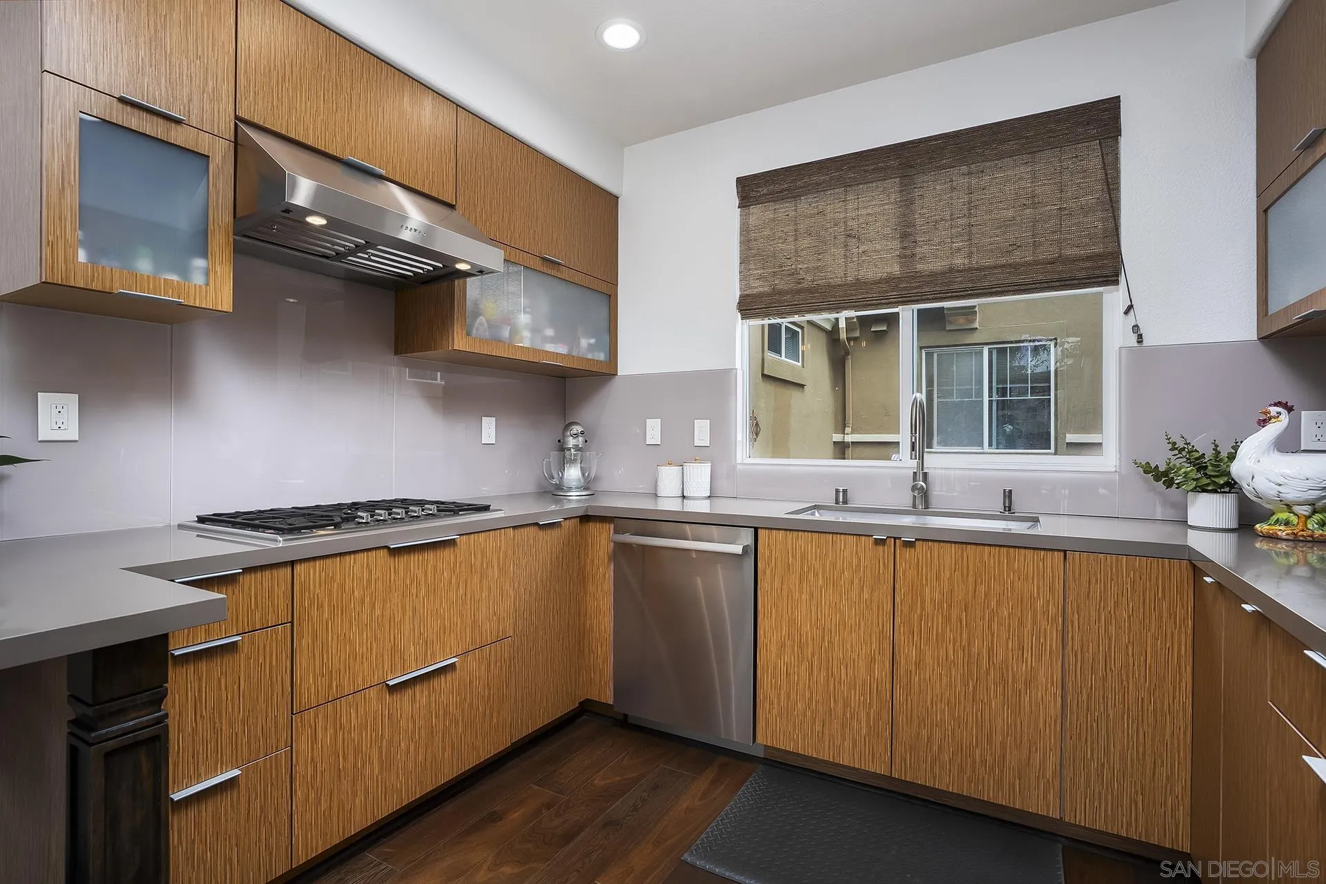 2740 E Evans Unit 11