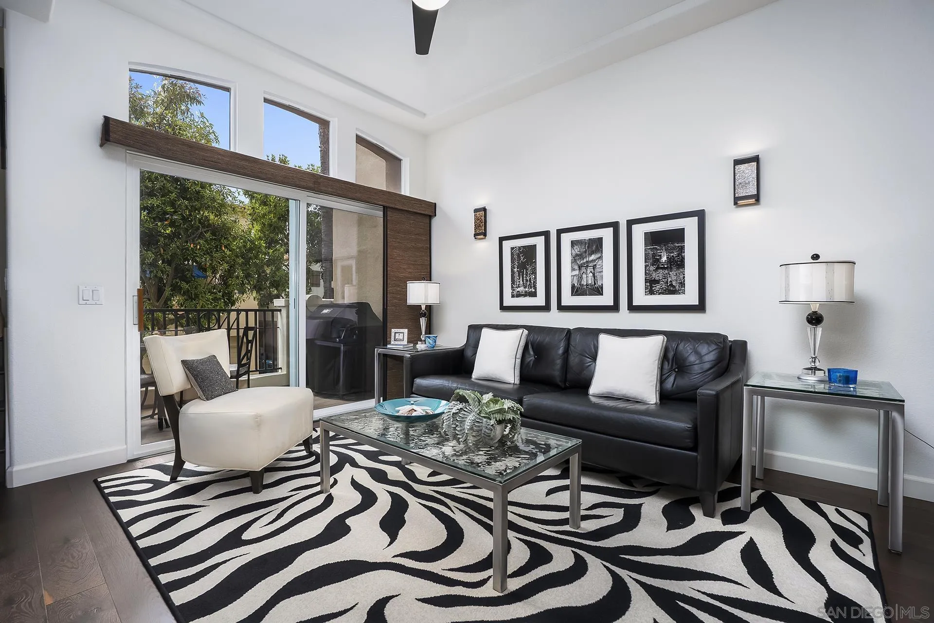 2740 E Evans Unit 11