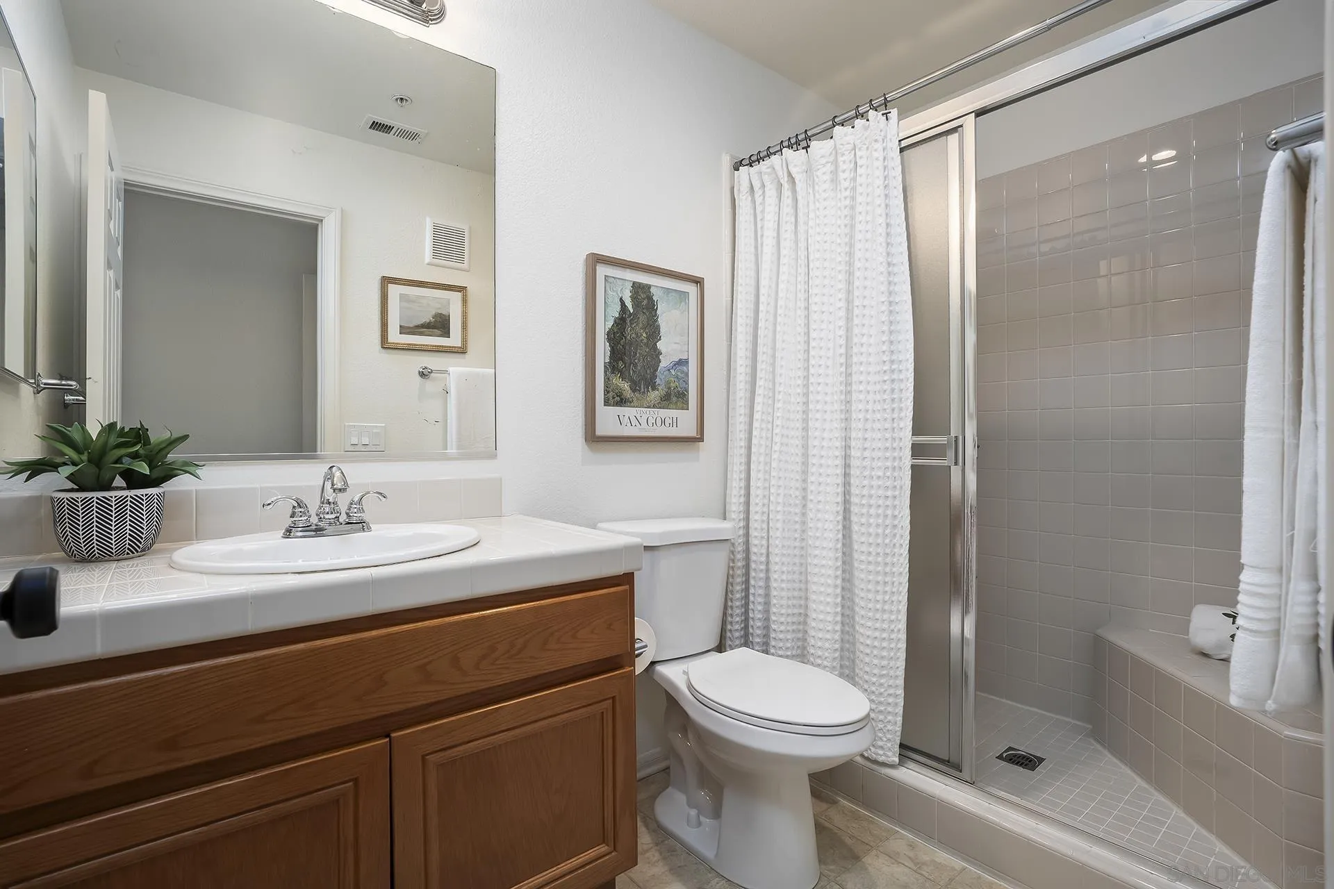 2740 E Evans Unit 11