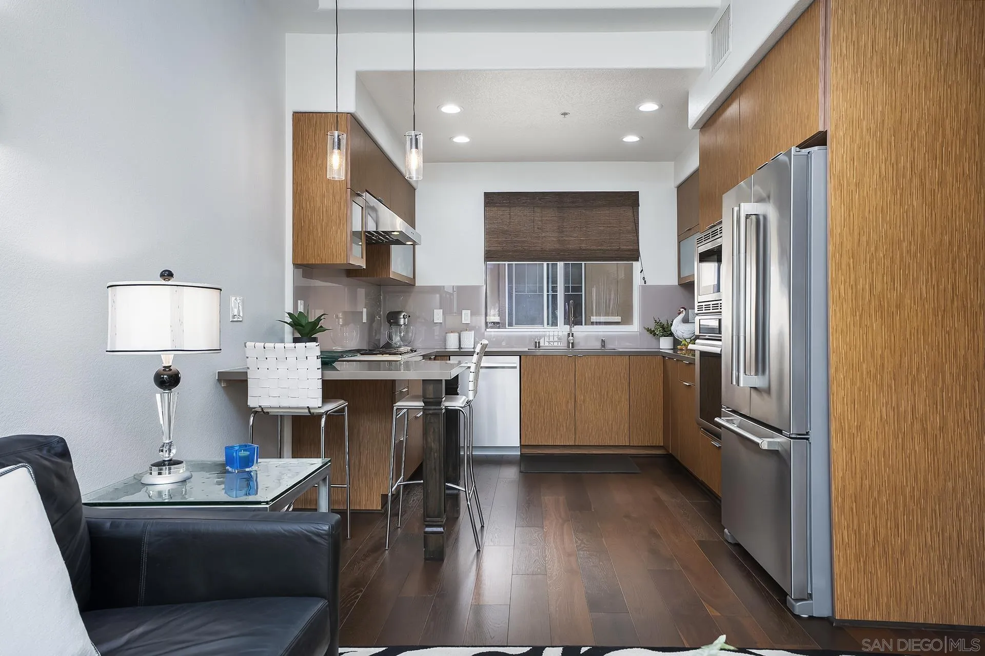 2740 E Evans Unit 11