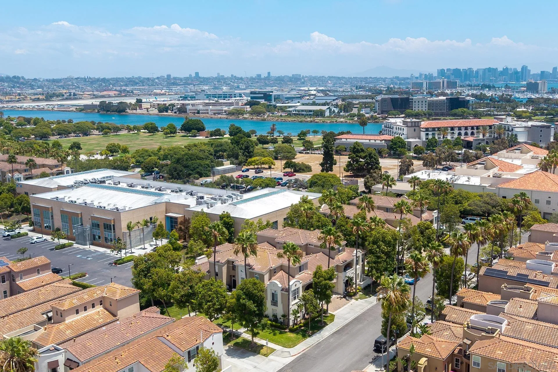 2740 E Evans Unit 11