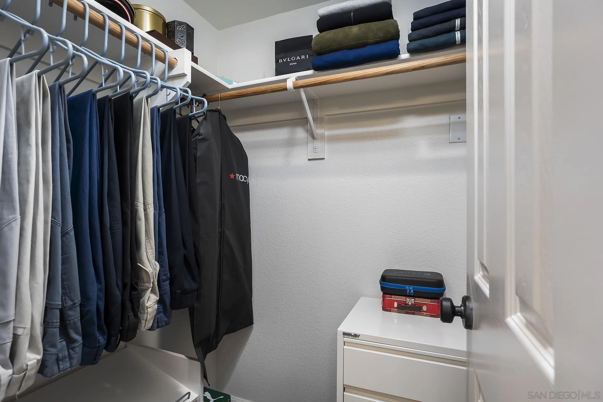 2740 E Evans Unit 11