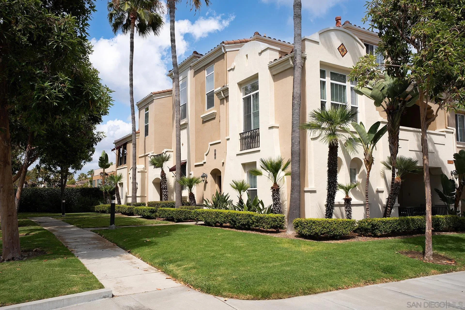 2740 E Evans Unit 11