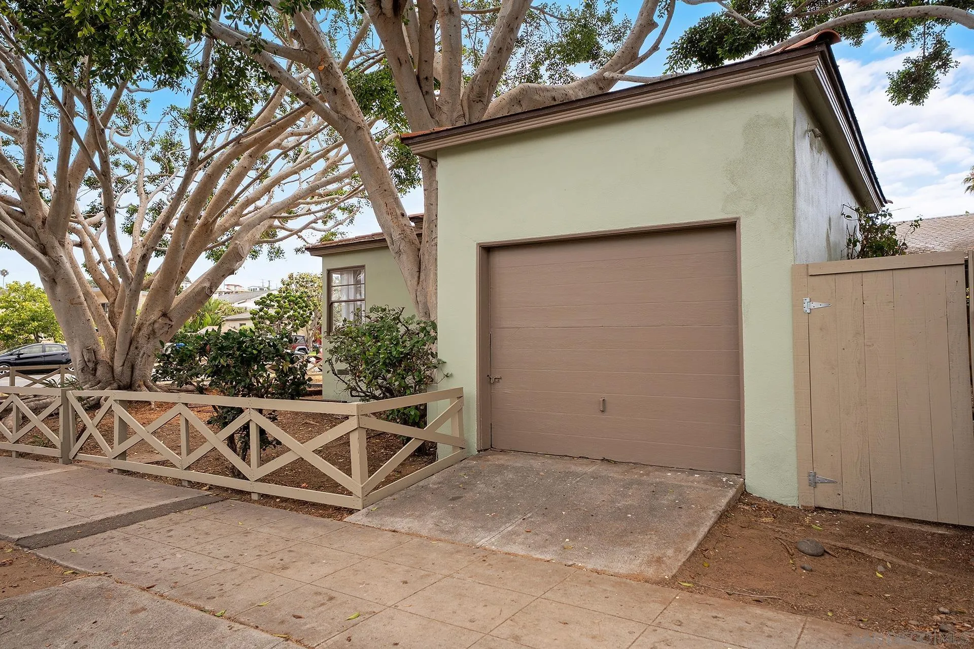 1537 Sunset Cliffs