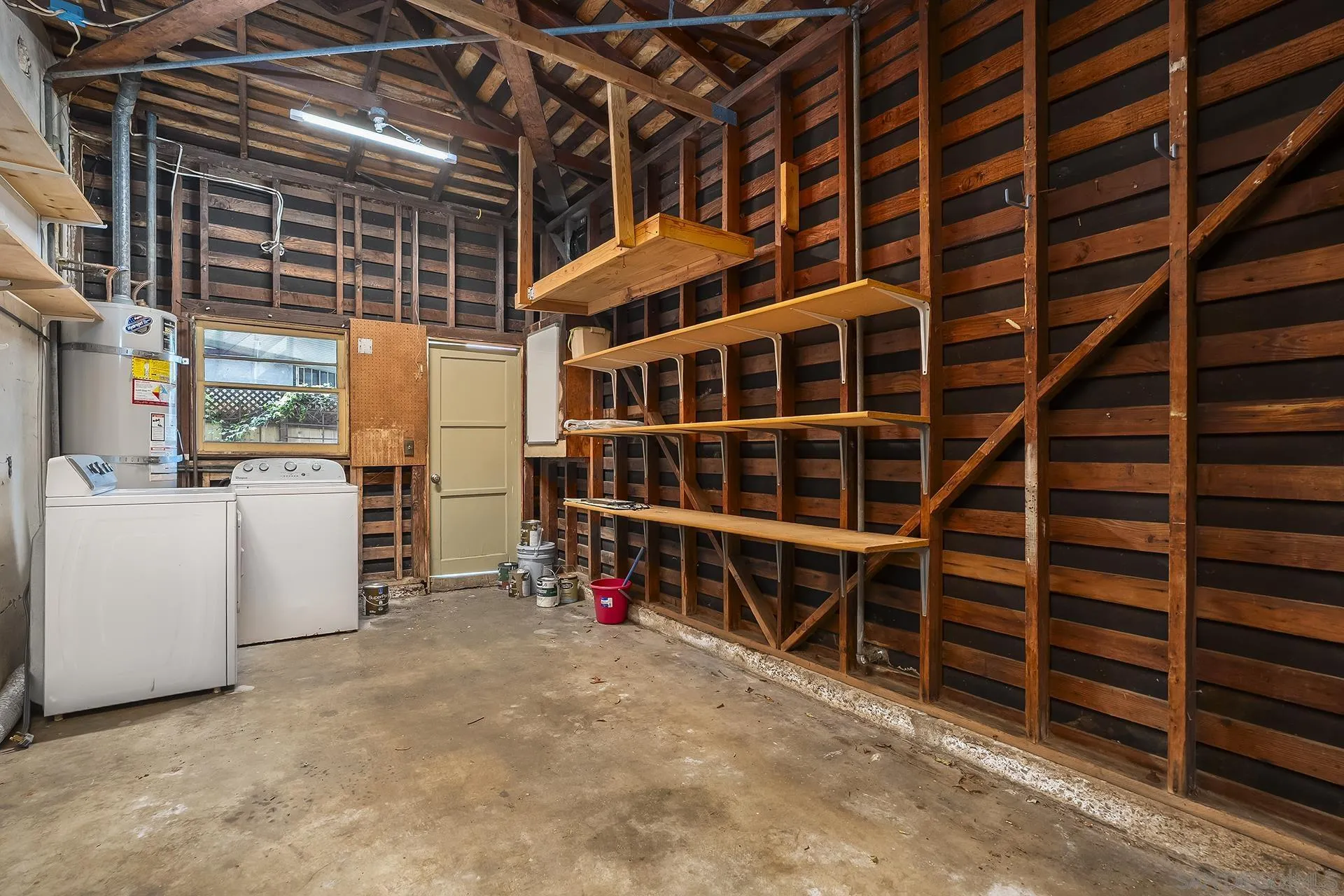 1537 Sunset Cliffs