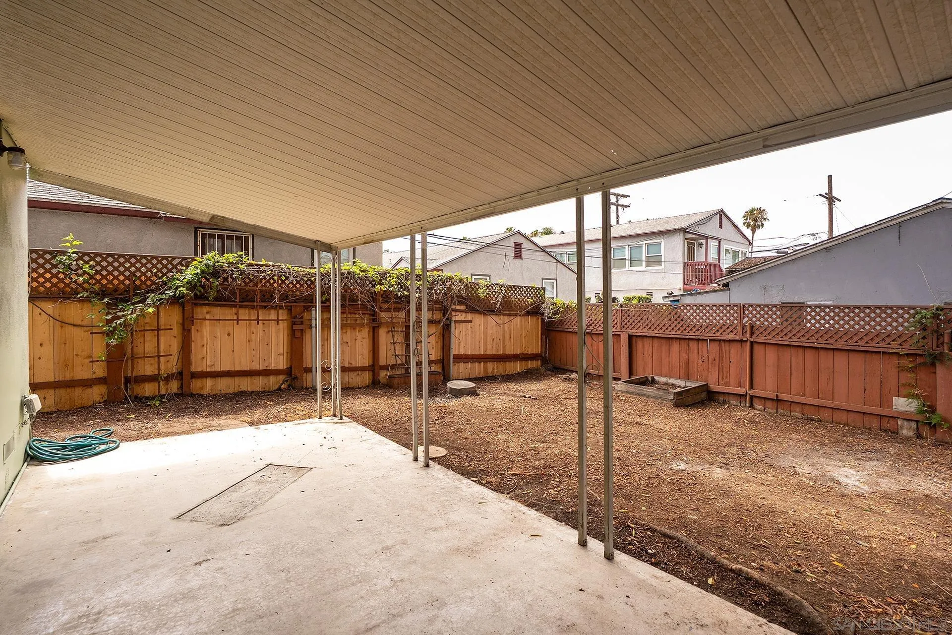 1537 Sunset Cliffs