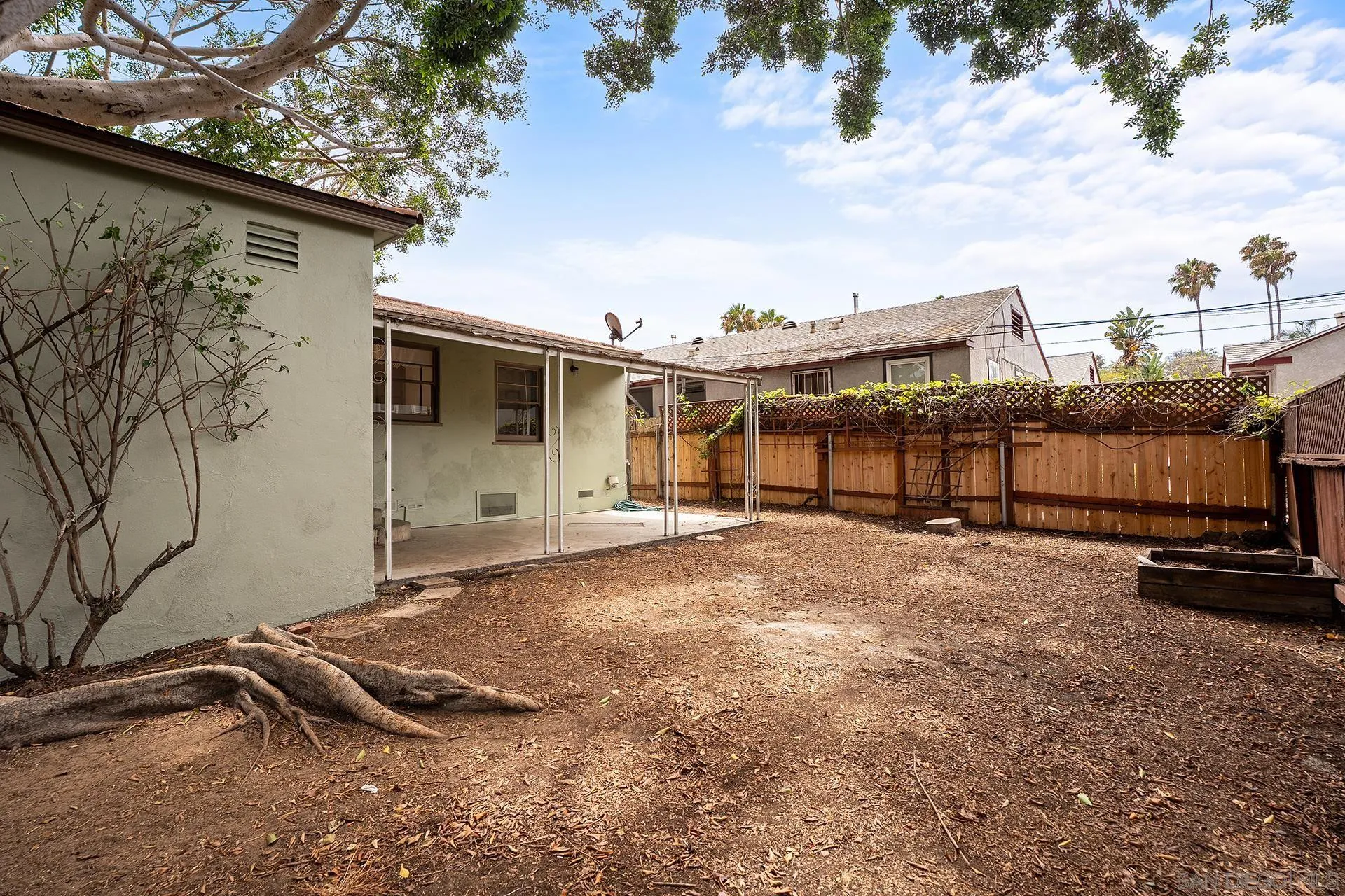 1537 Sunset Cliffs