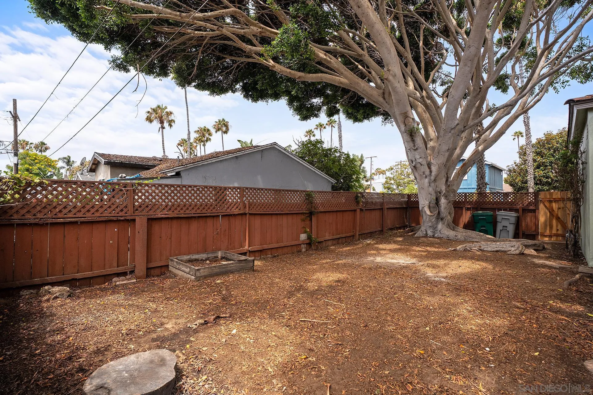 1537 Sunset Cliffs