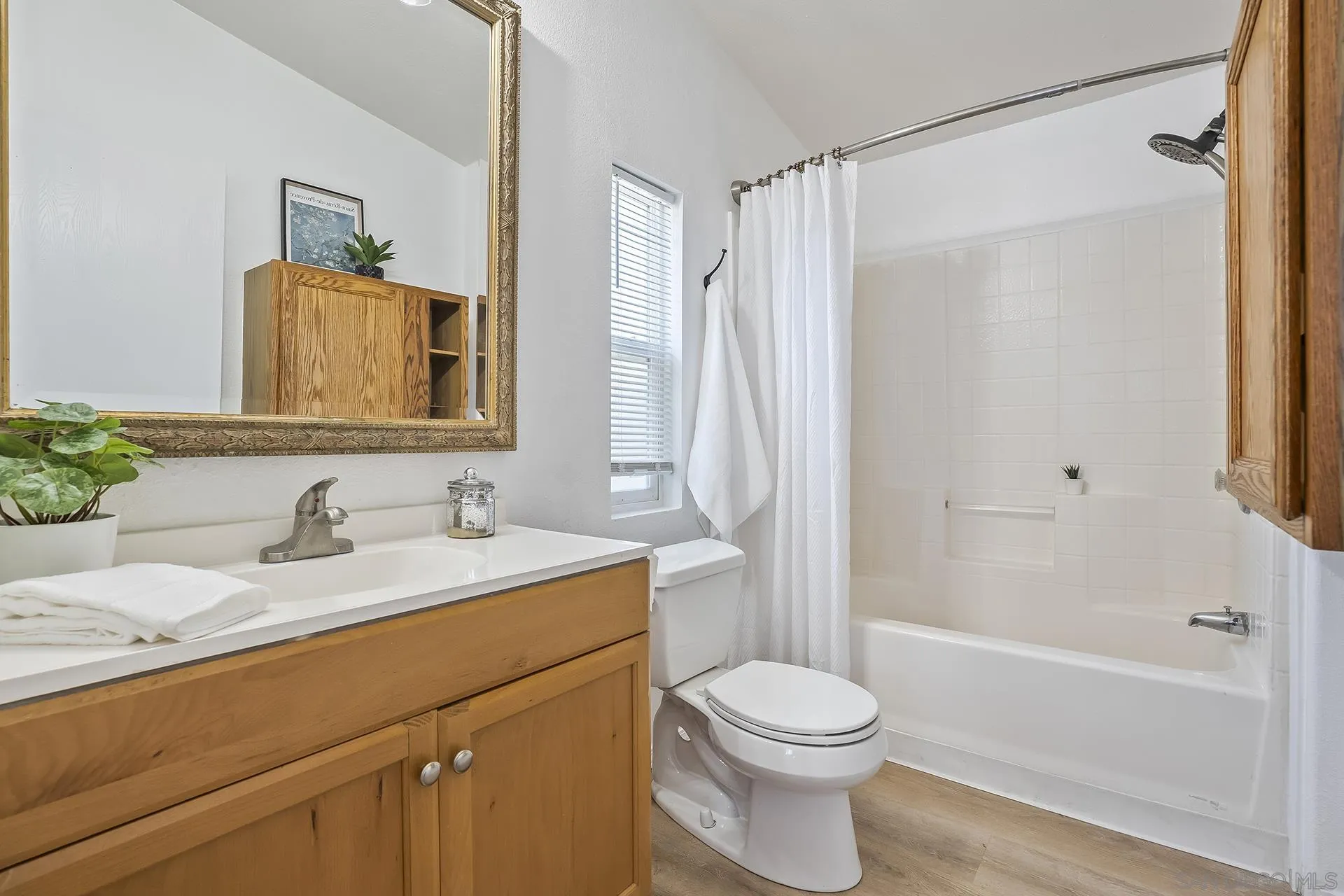 10707 Jamacha Unit Spc 241