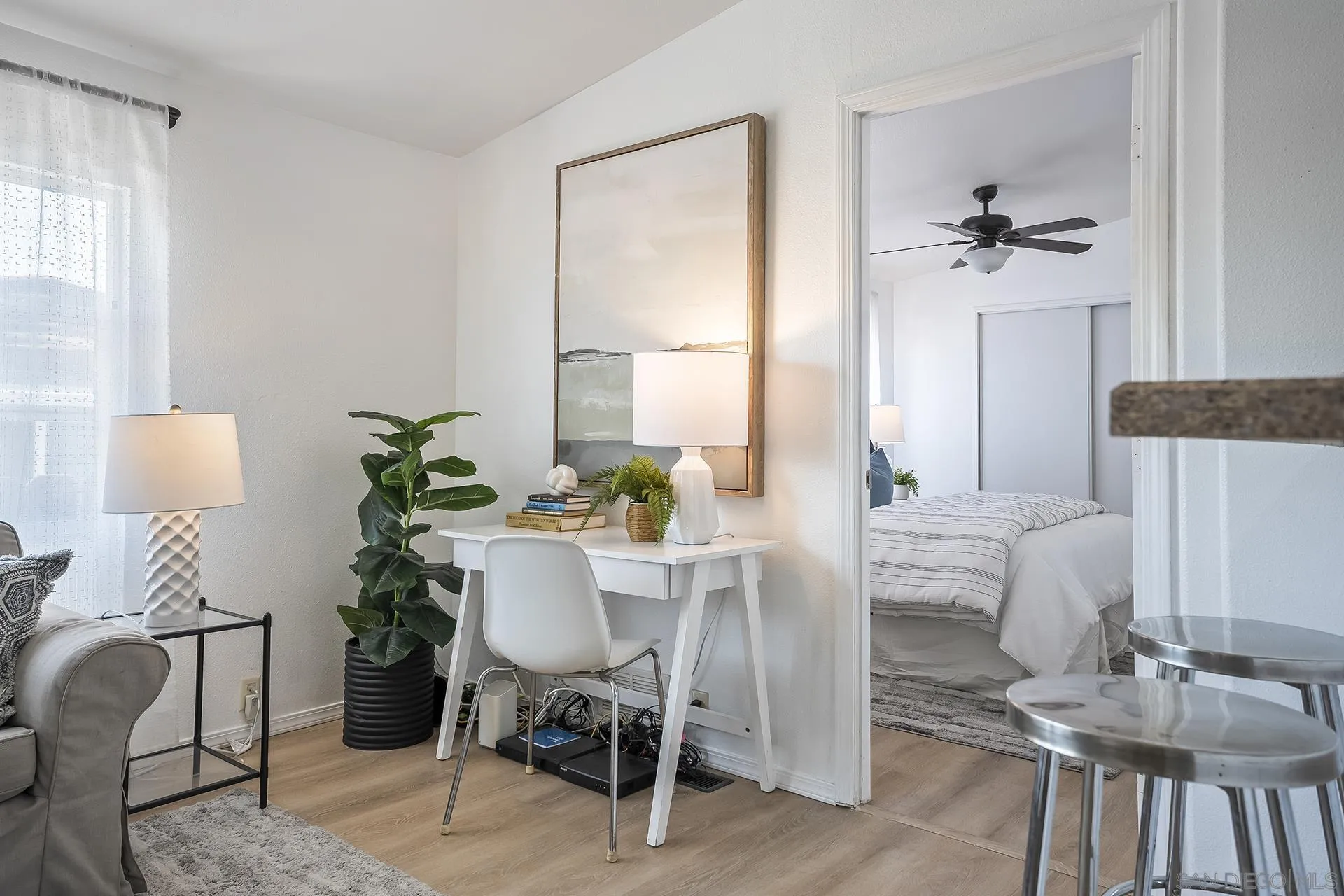 10707 Jamacha Unit Spc 241