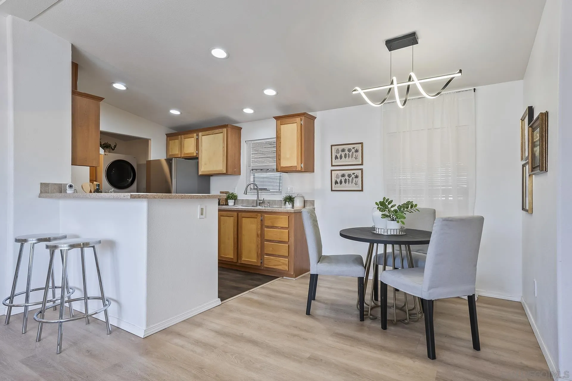 10707 Jamacha Unit Spc 241
