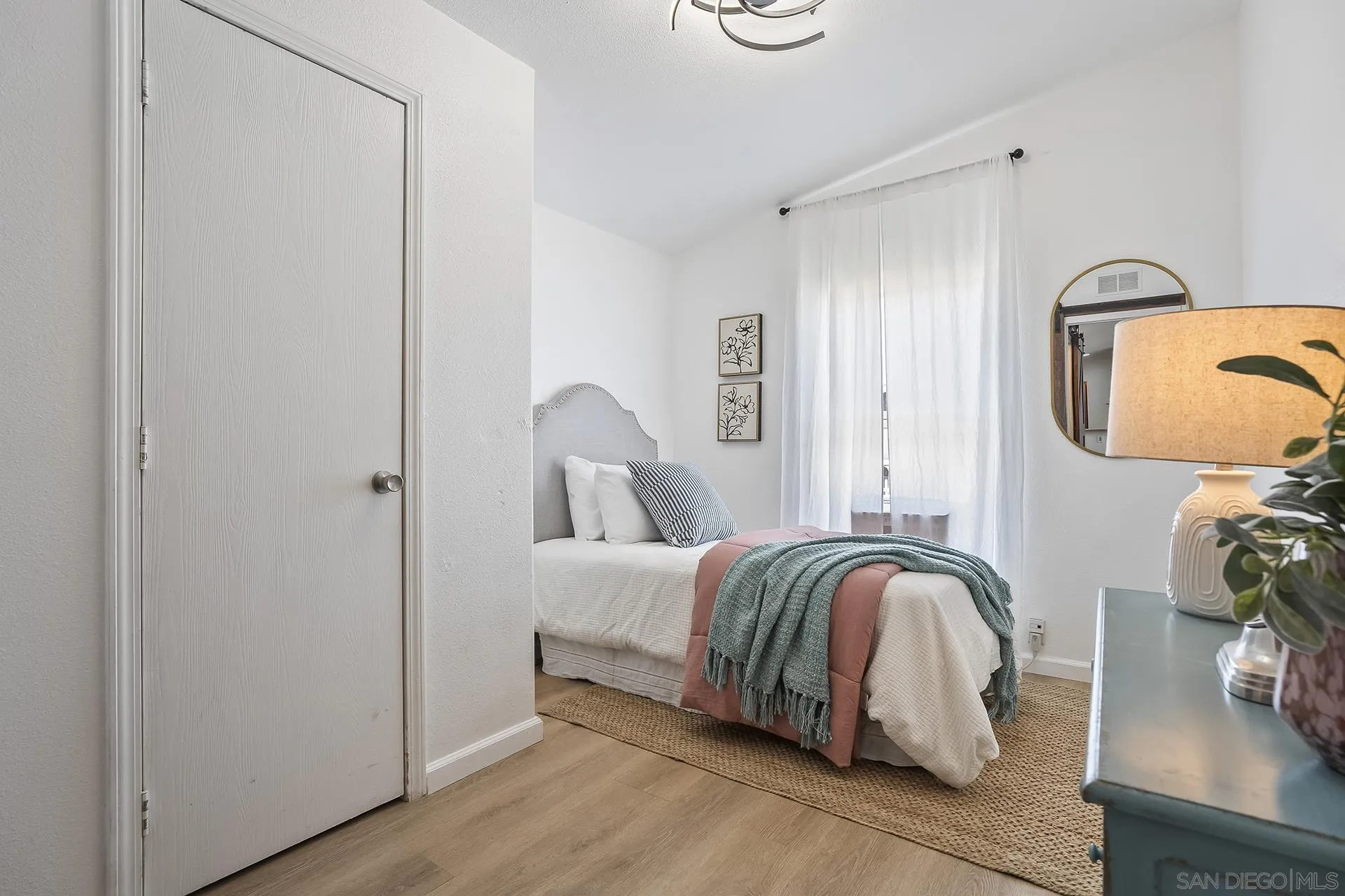 10707 Jamacha Unit Spc 241
