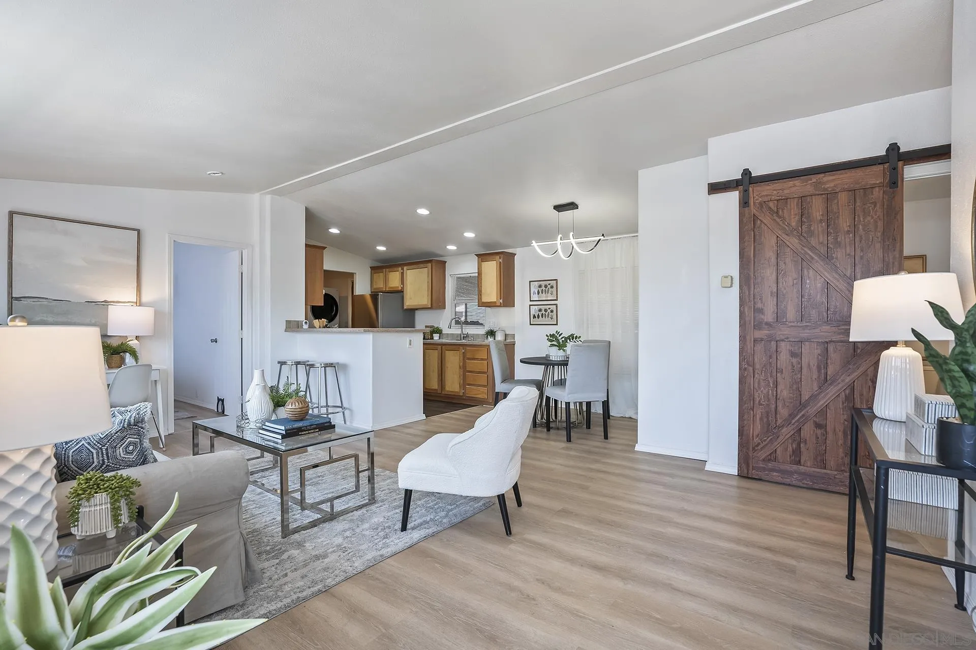 10707 Jamacha Unit Spc 241