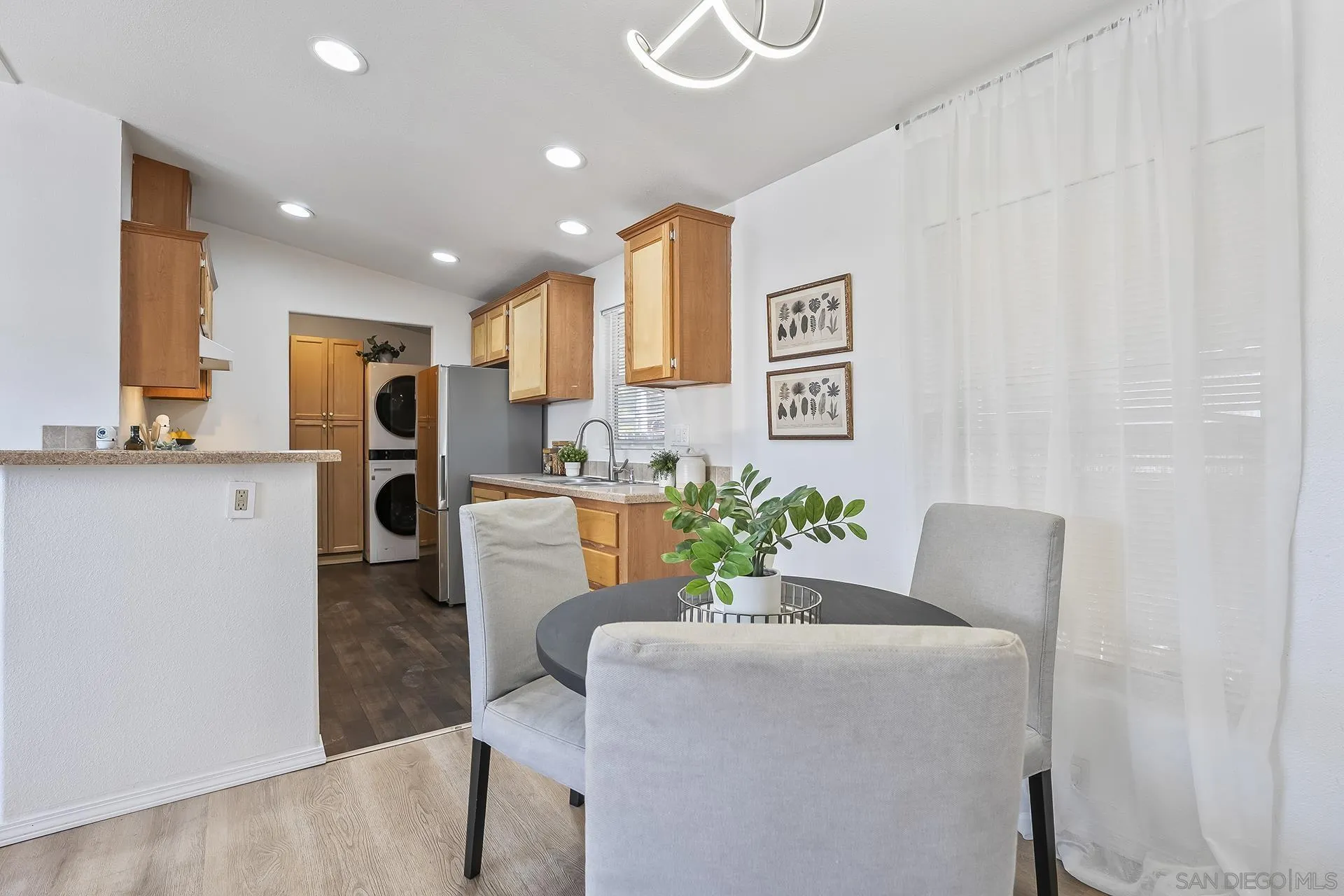 10707 Jamacha Unit Spc 241