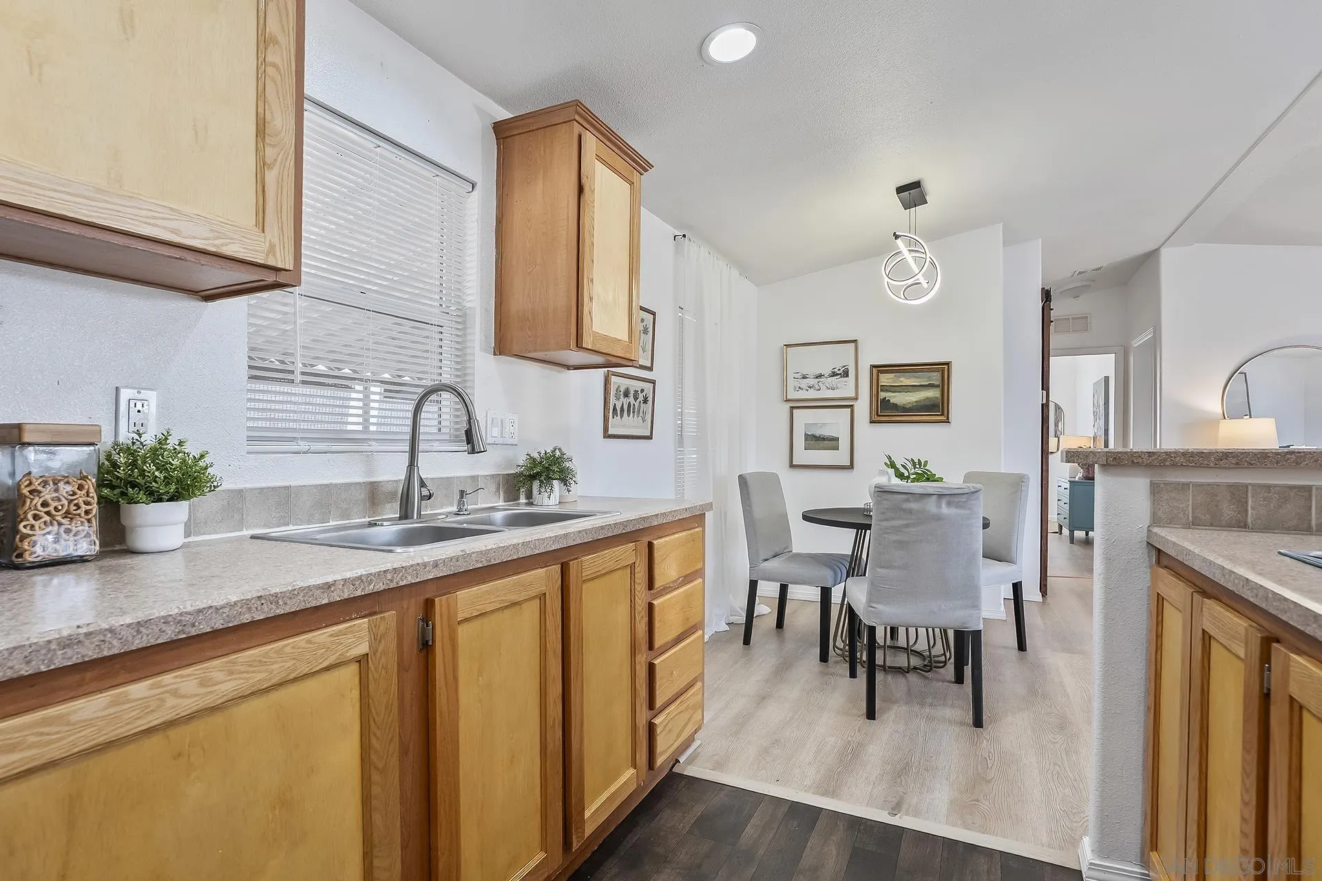 10707 Jamacha Unit Spc 241