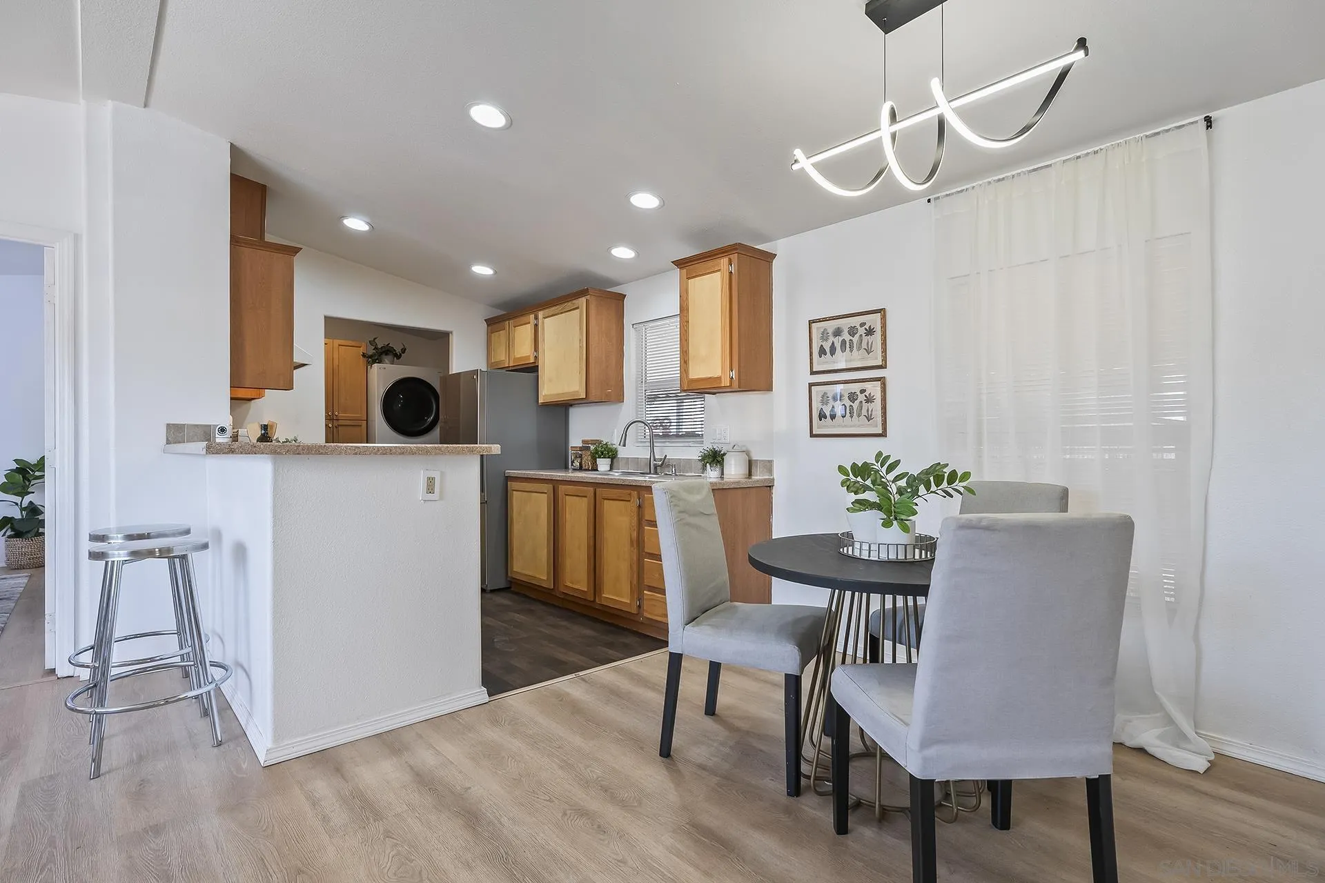 10707 Jamacha Unit Spc 241