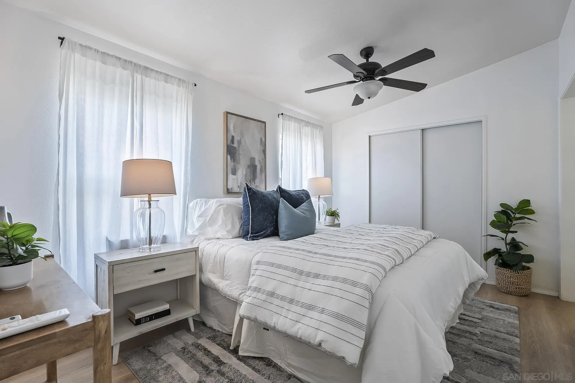 10707 Jamacha Unit Spc 241