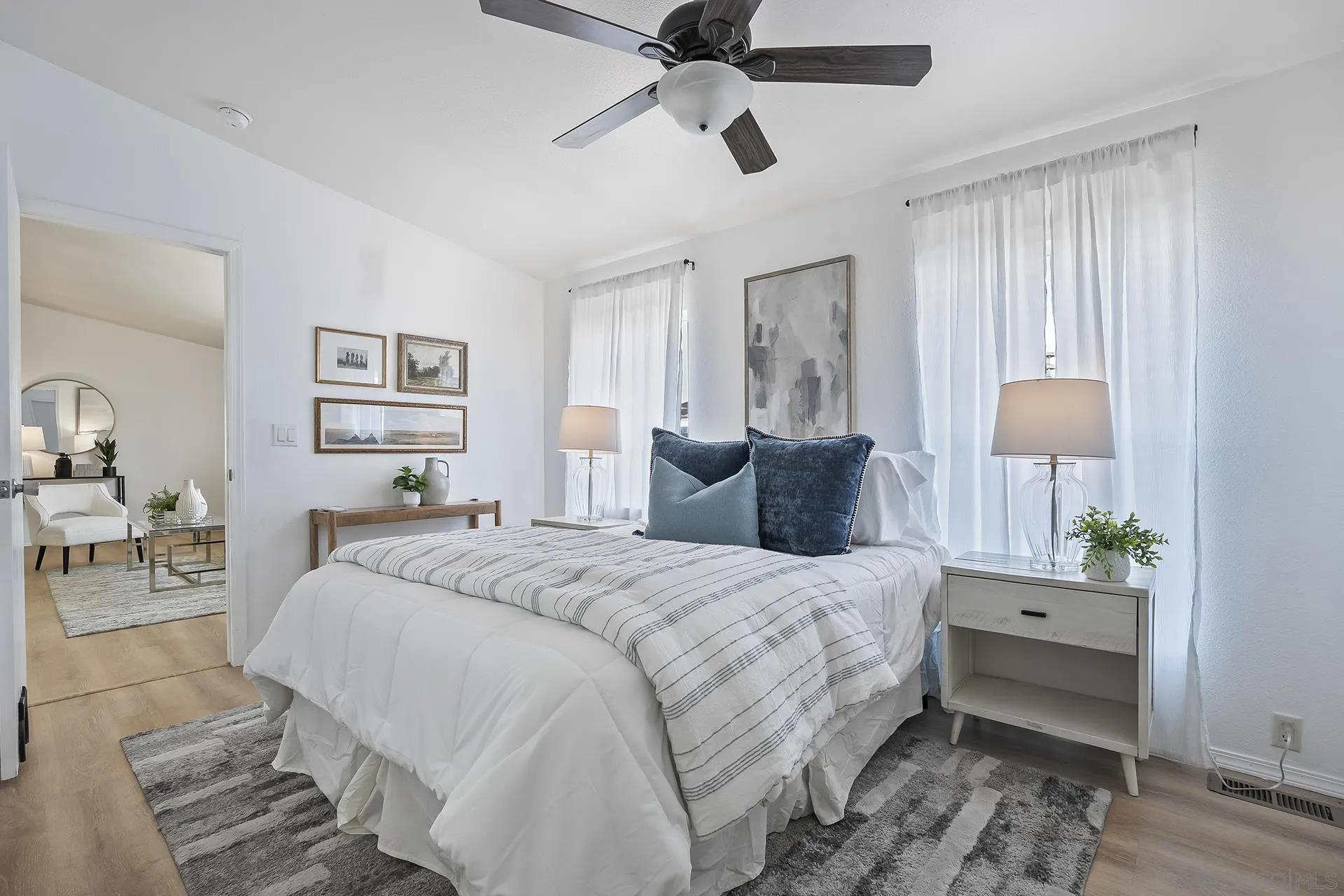 10707 Jamacha Unit Spc 241