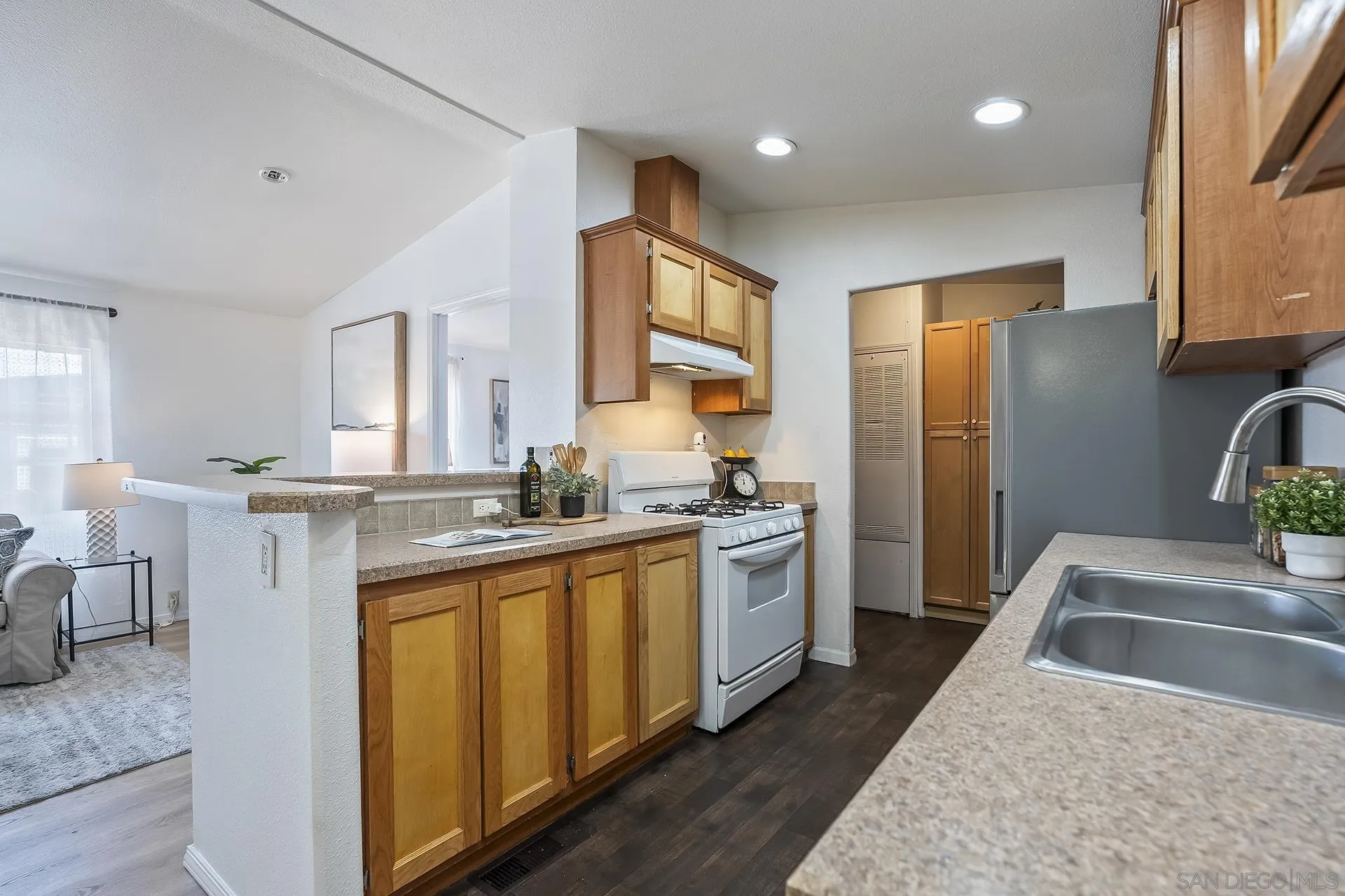 10707 Jamacha Unit Spc 241