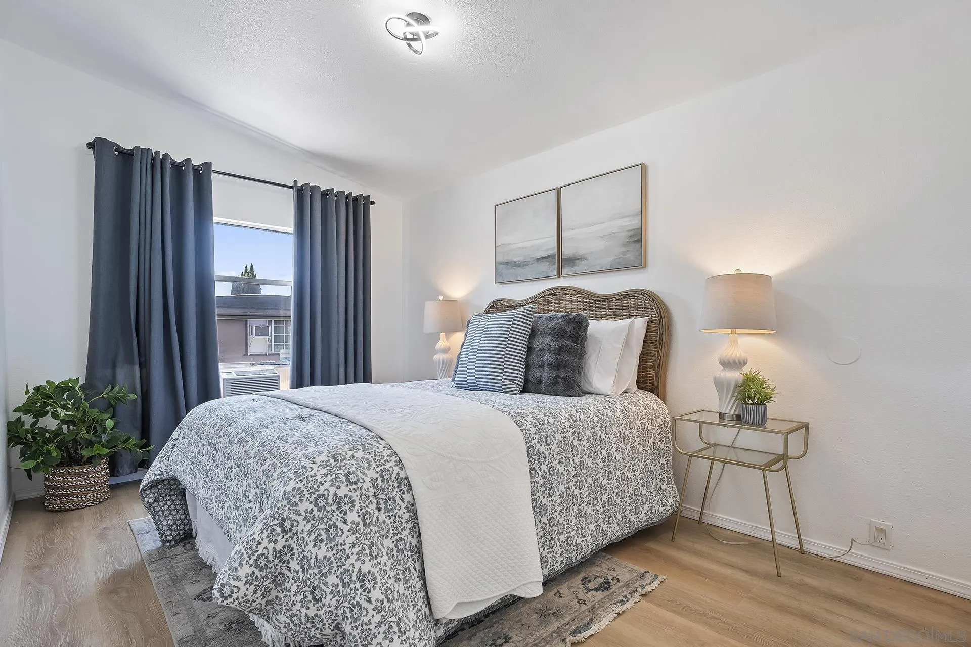 10707 Jamacha Unit Spc 241