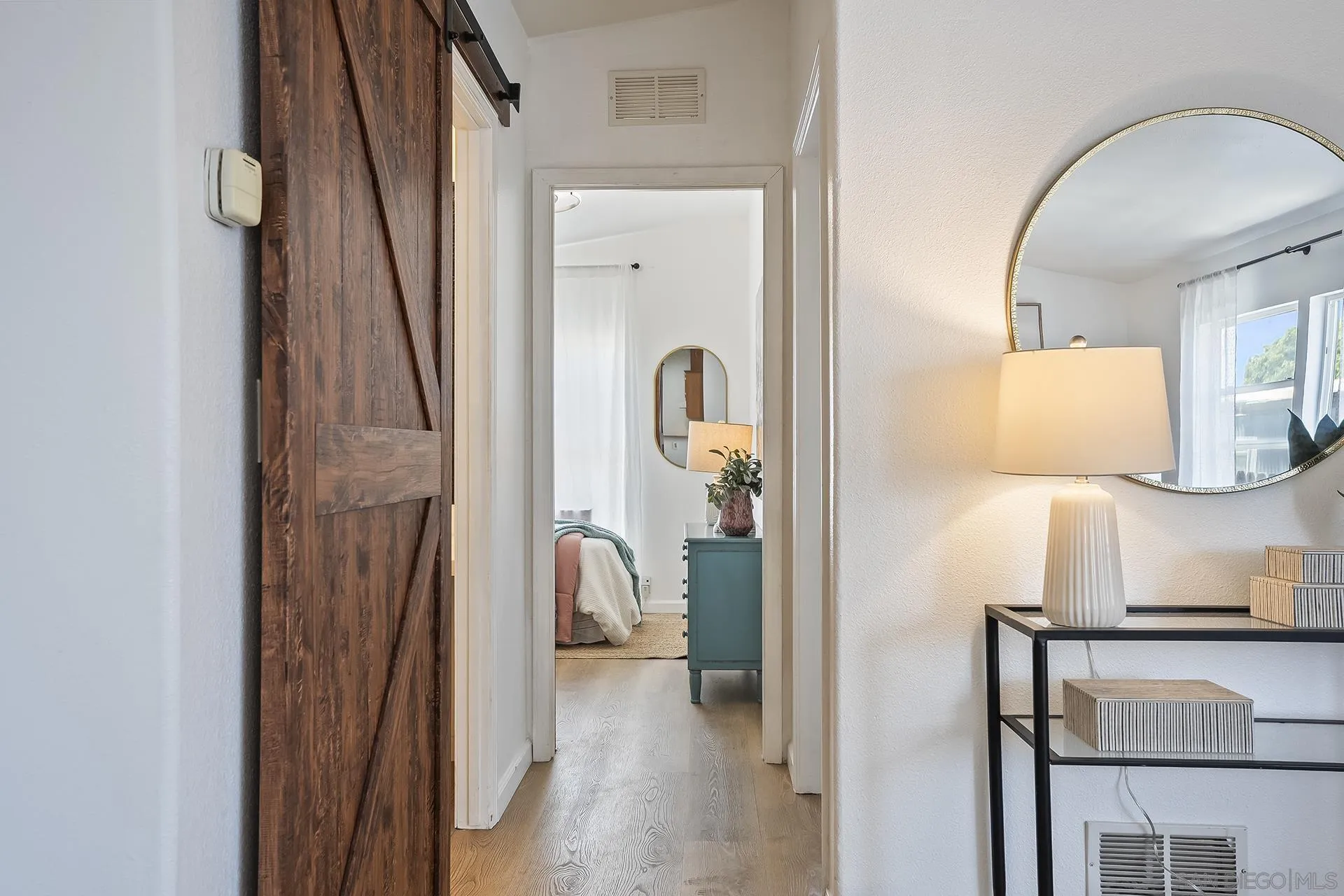 10707 Jamacha Unit Spc 241
