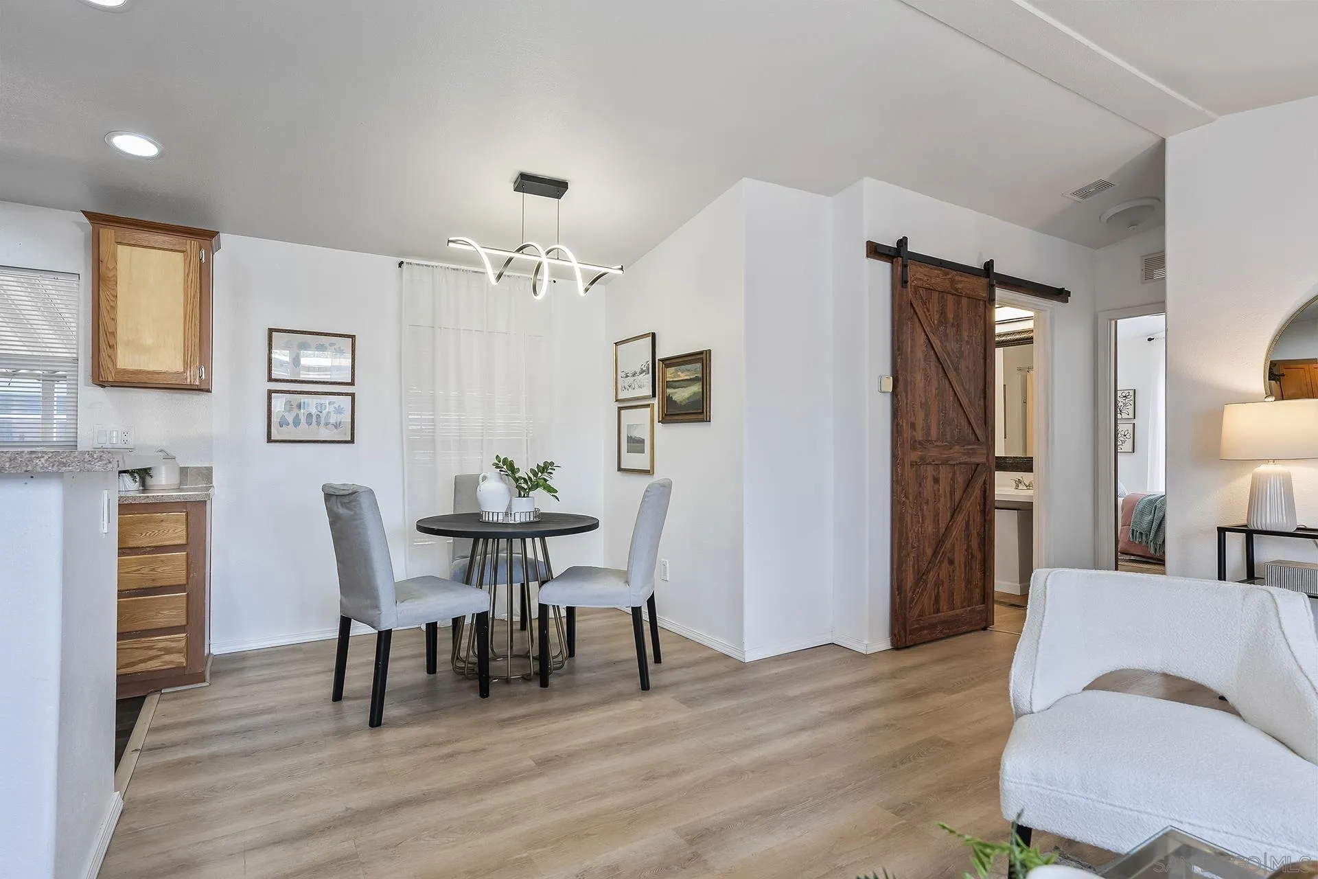 10707 Jamacha Unit Spc 241