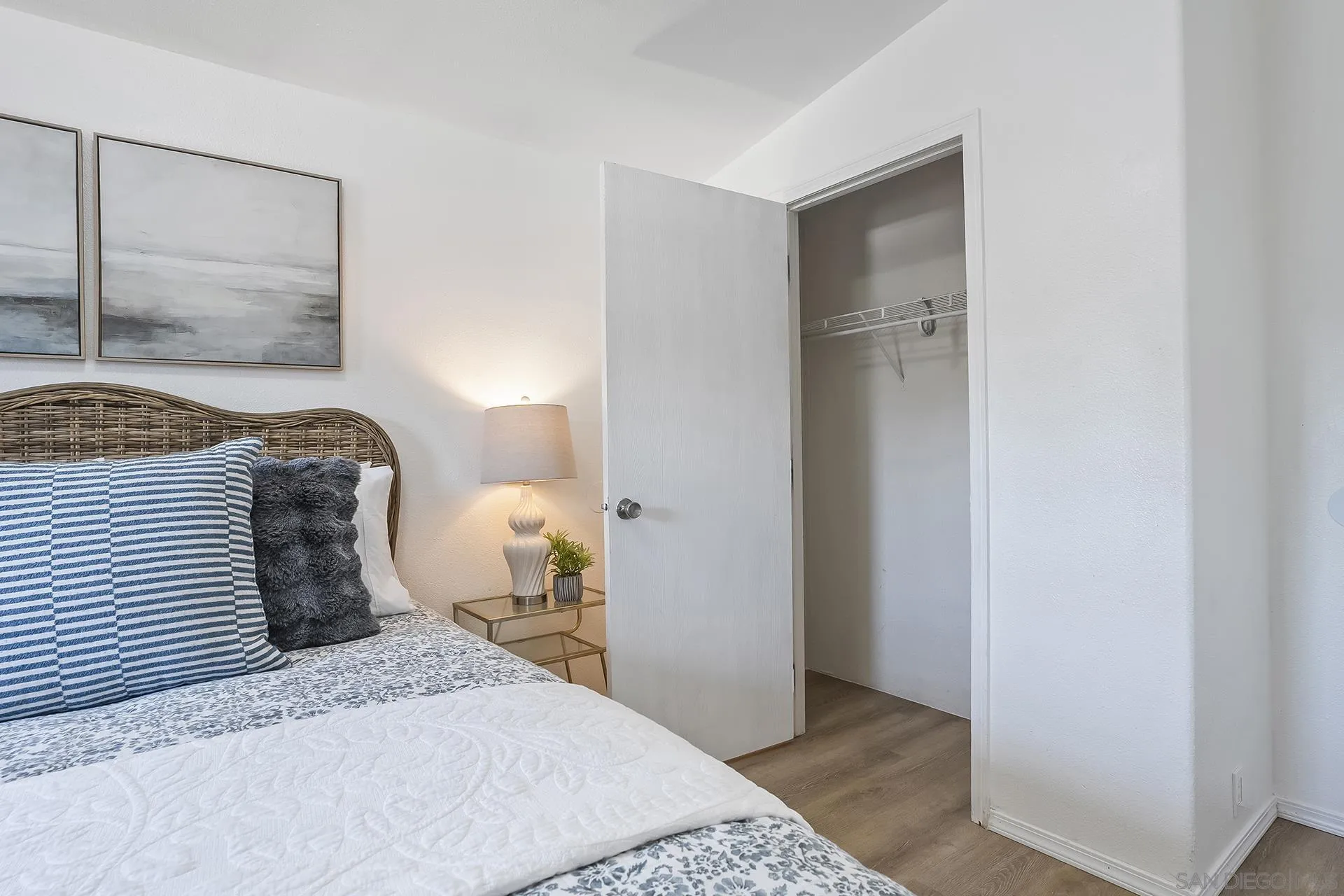 10707 Jamacha Unit Spc 241