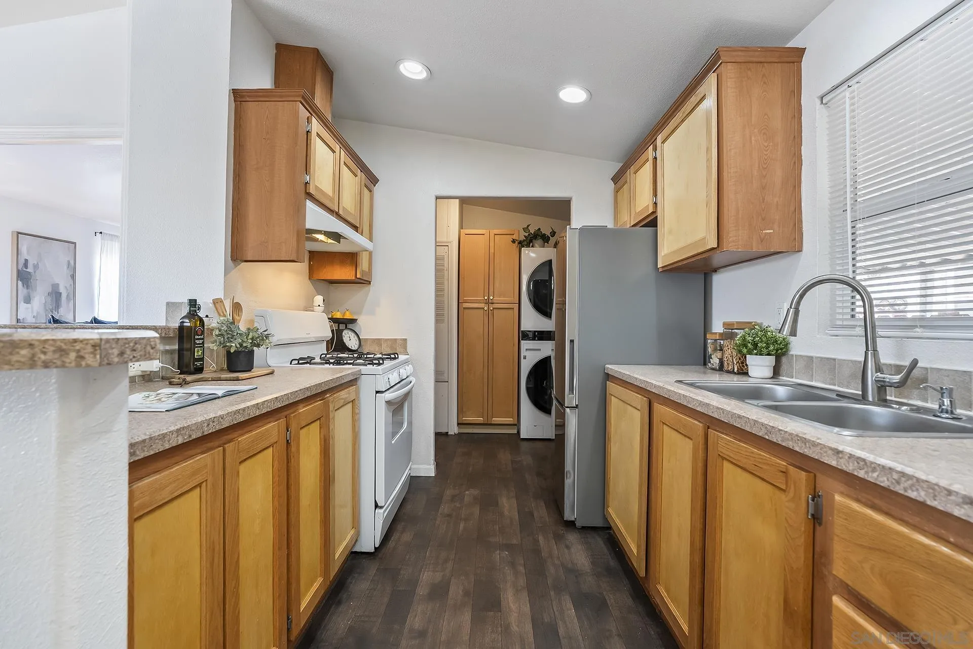 10707 Jamacha Unit Spc 241