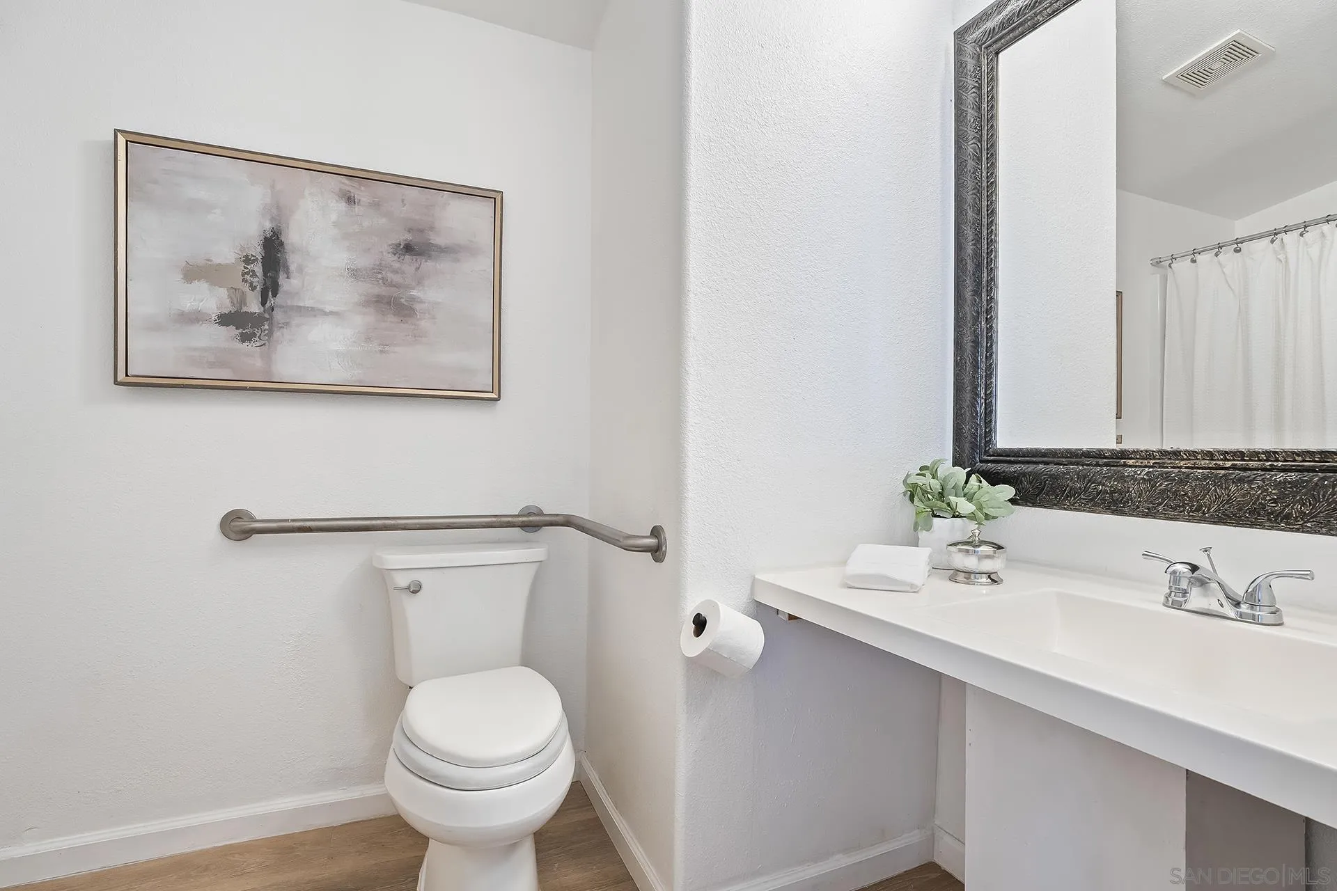 10707 Jamacha Unit Spc 241