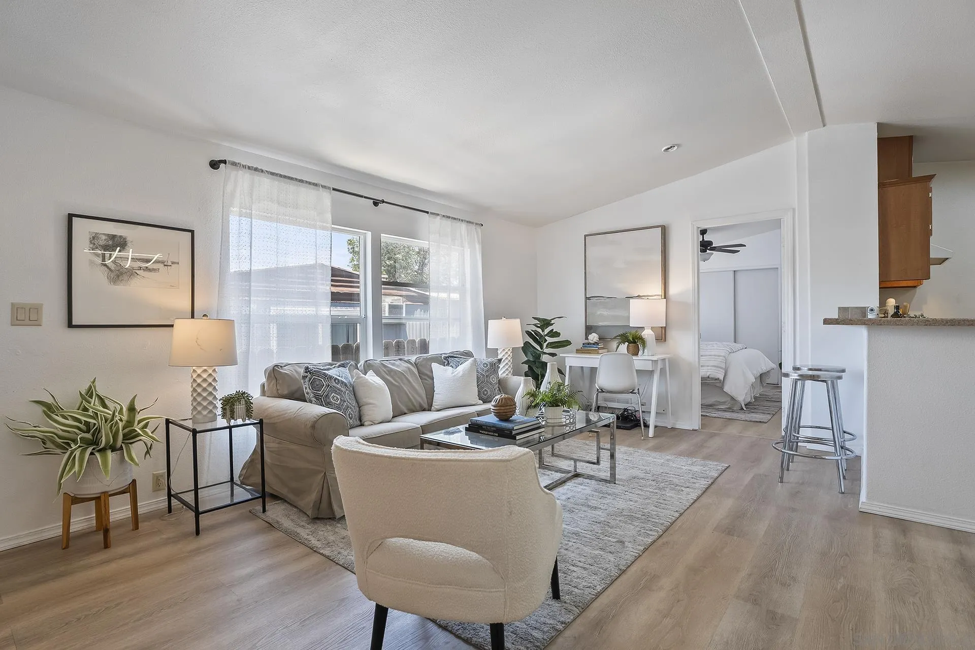 10707 Jamacha Unit Spc 241